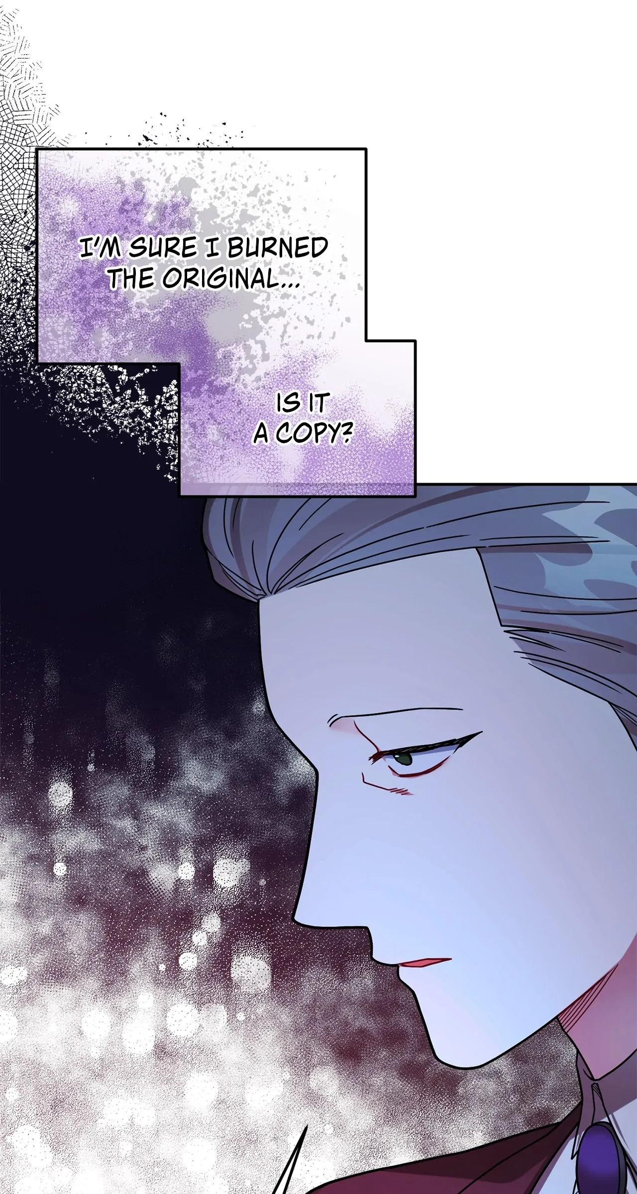 For Snow White Chapter 92 page 30 - 