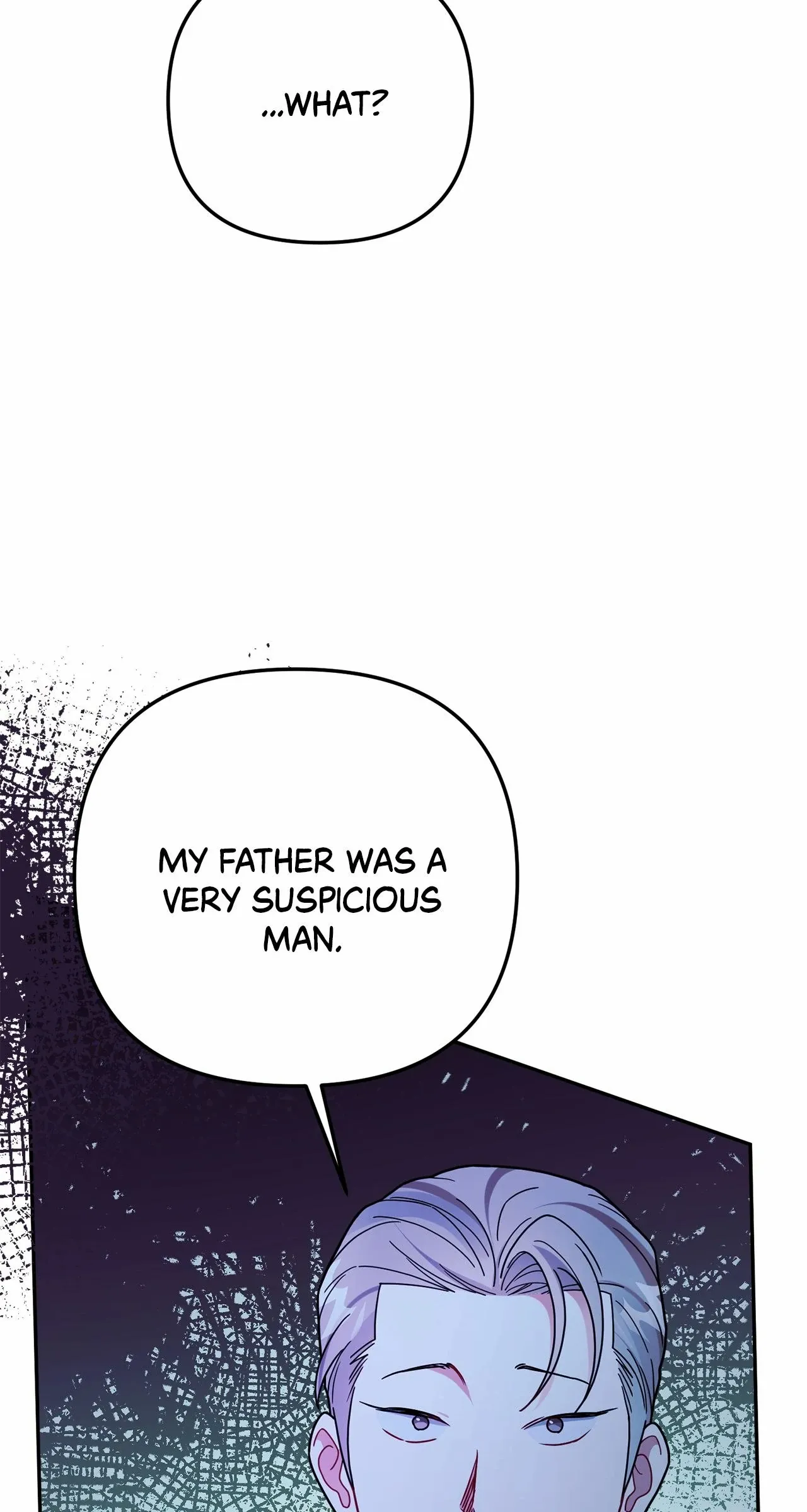 For Snow White Chapter 92 page 33 - 