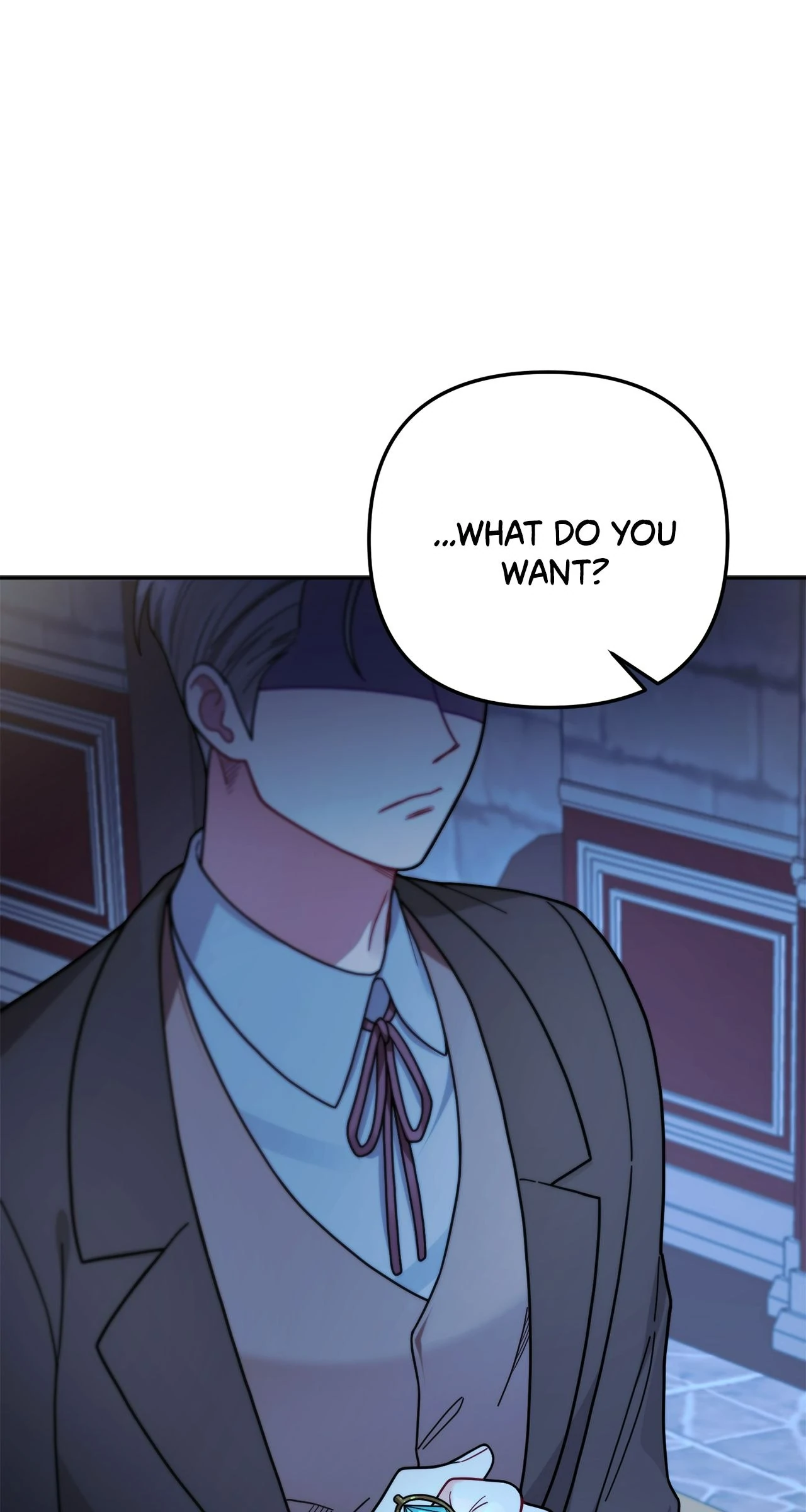 For Snow White Chapter 92 page 37 - 