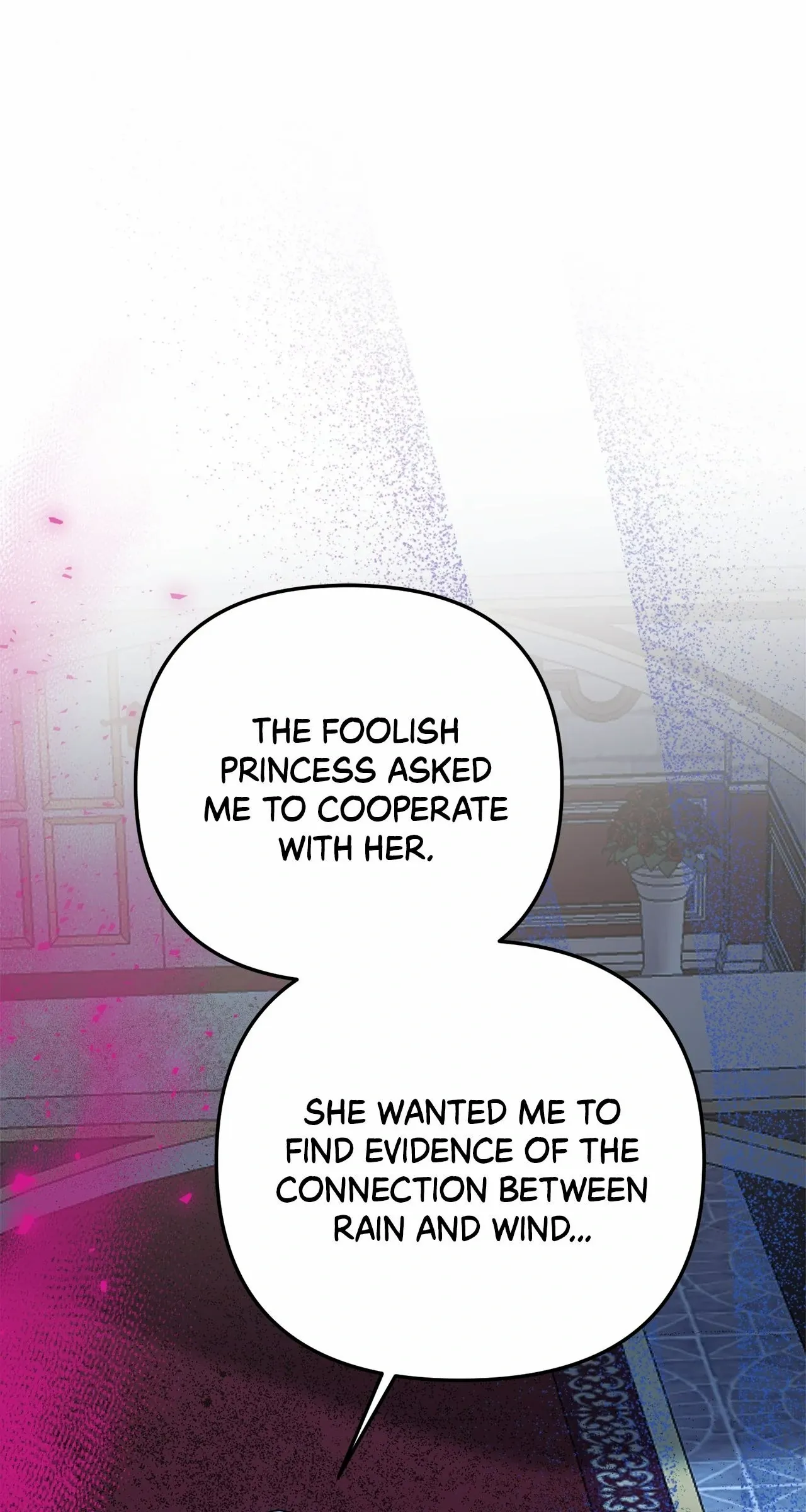 For Snow White Chapter 92 page 42 - 