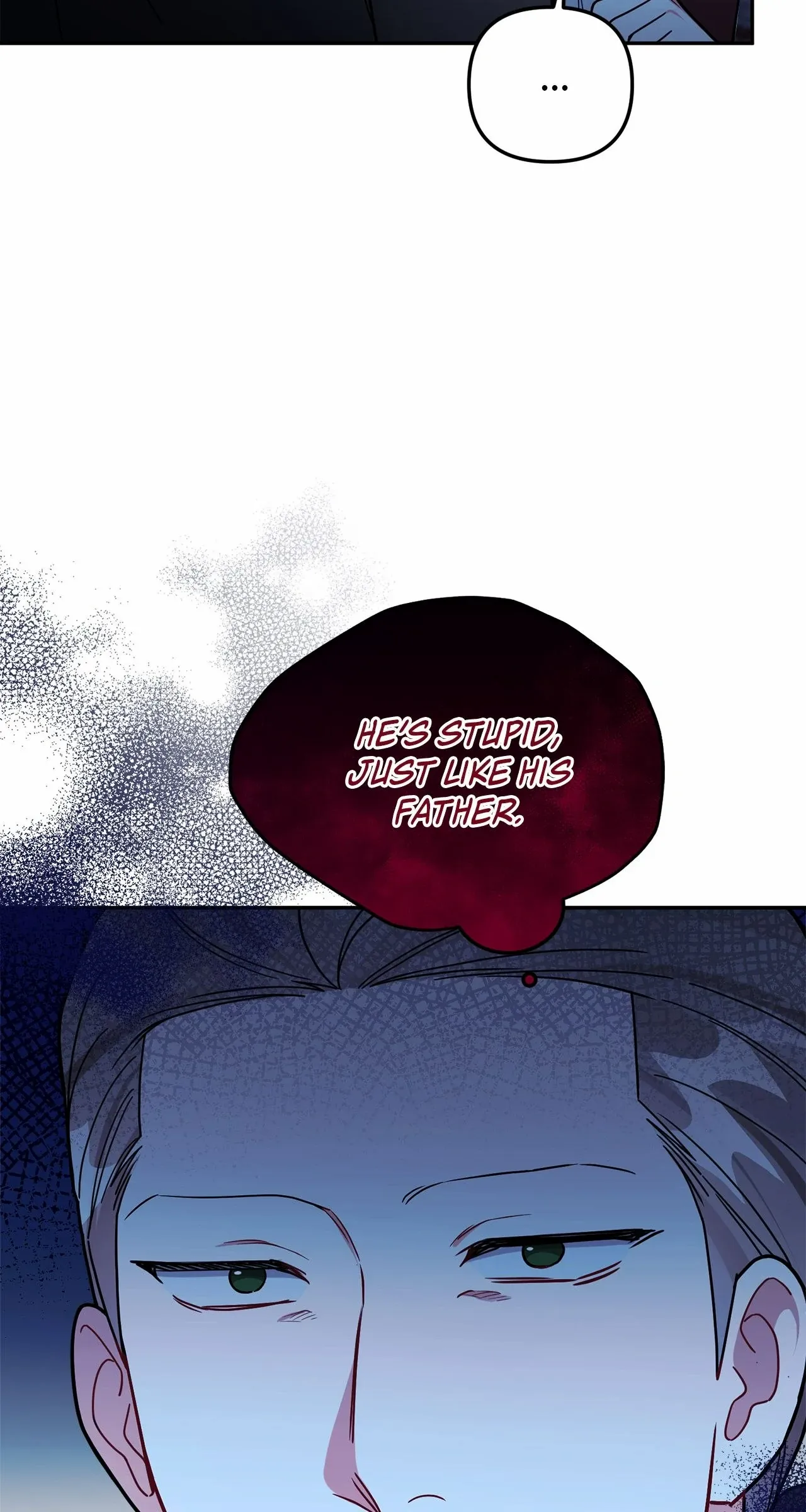 For Snow White Chapter 92 page 48 - 