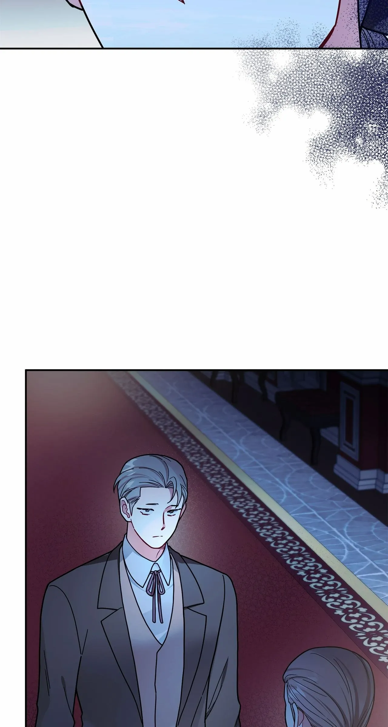 For Snow White Chapter 92 page 49 - 