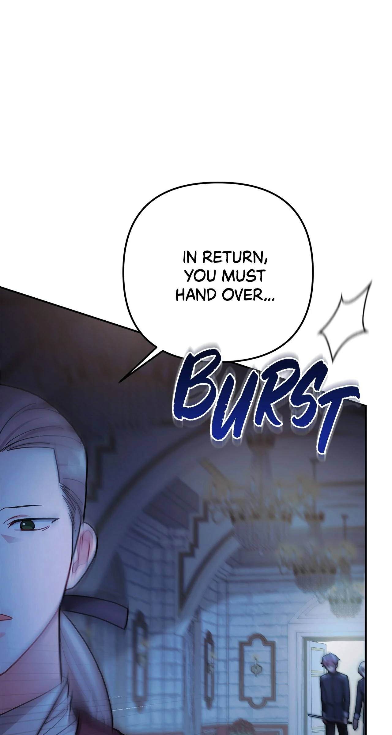 For Snow White Chapter 92 page 54 - 