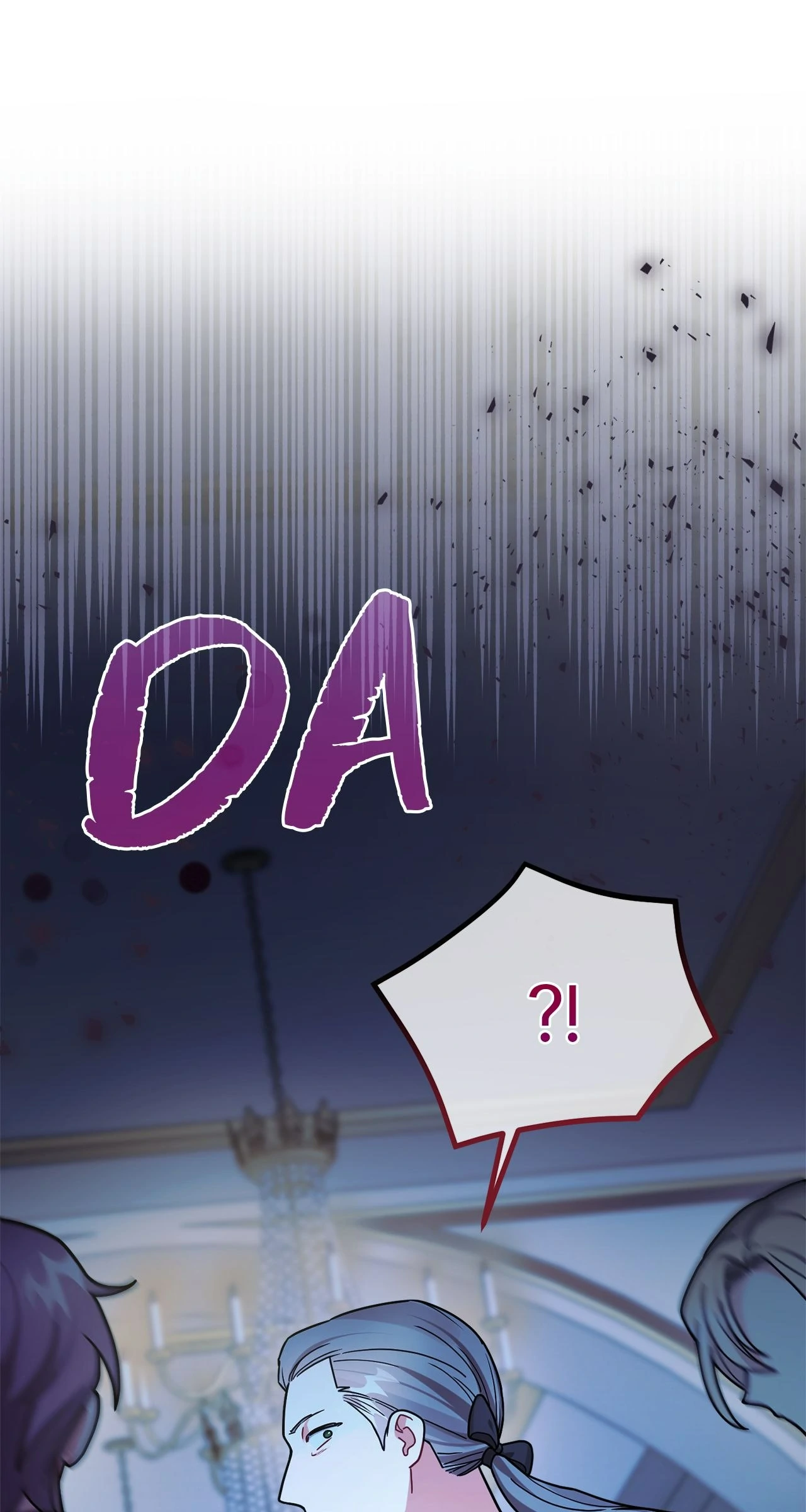 For Snow White Chapter 92 page 57 - 