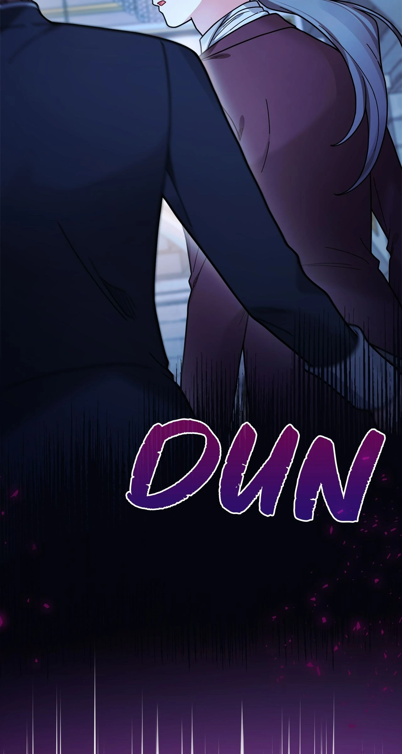 For Snow White Chapter 92 page 58 - 