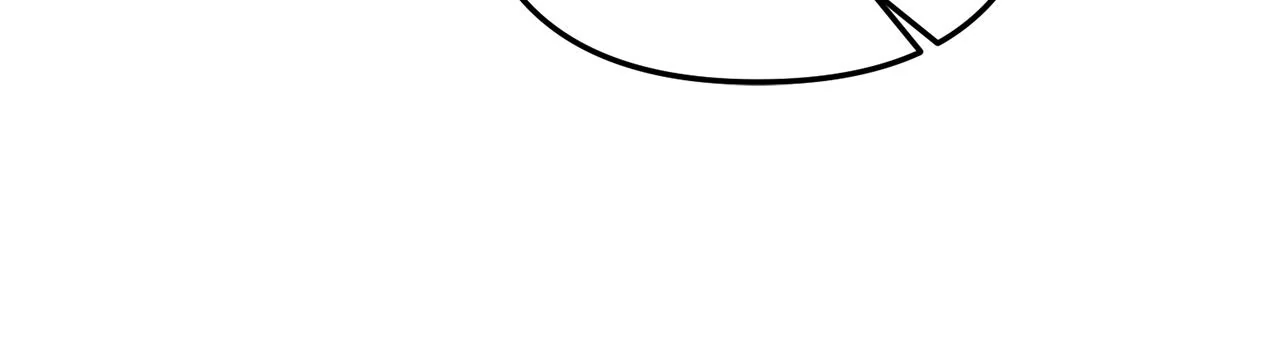 For Snow White Chapter 92 page 60 - 
