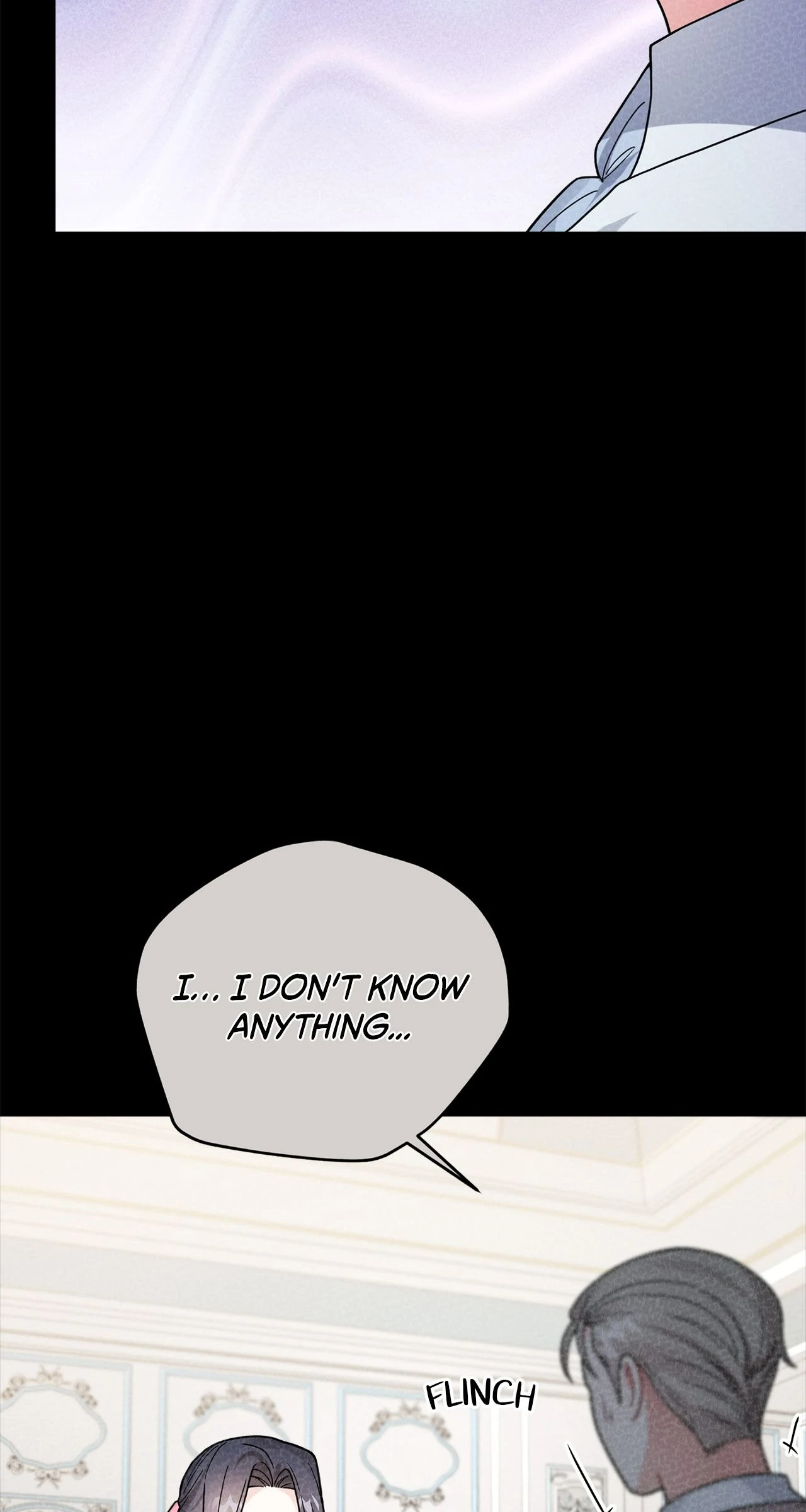 For Snow White Chapter 92 page 7 - 