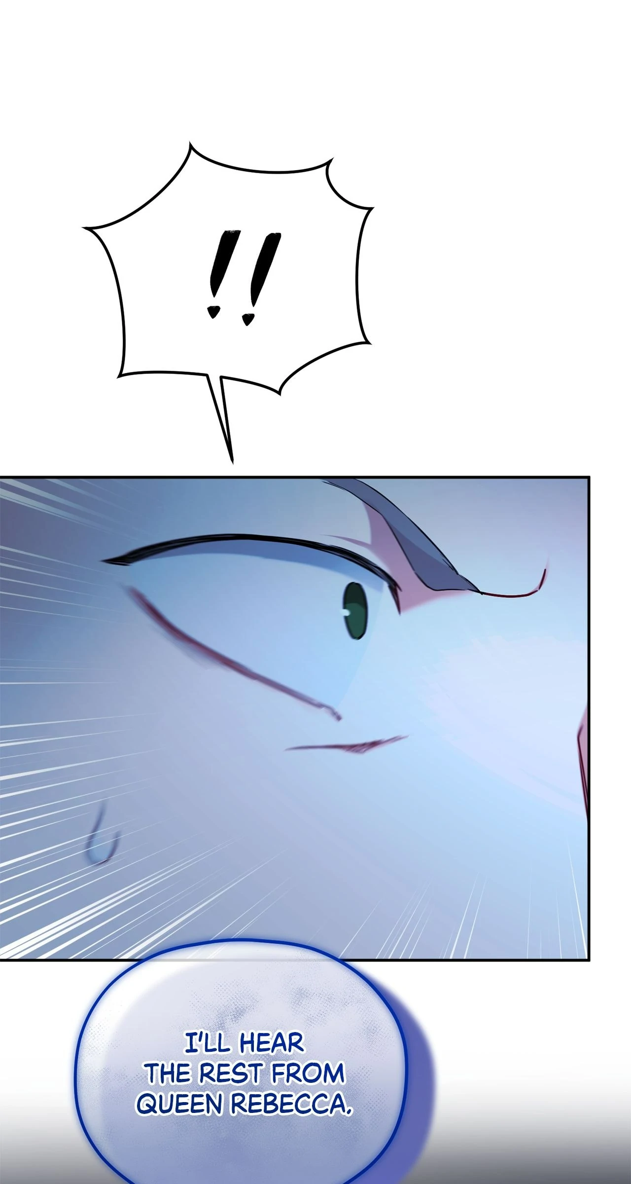 For Snow White Chapter 92 page 61 - 