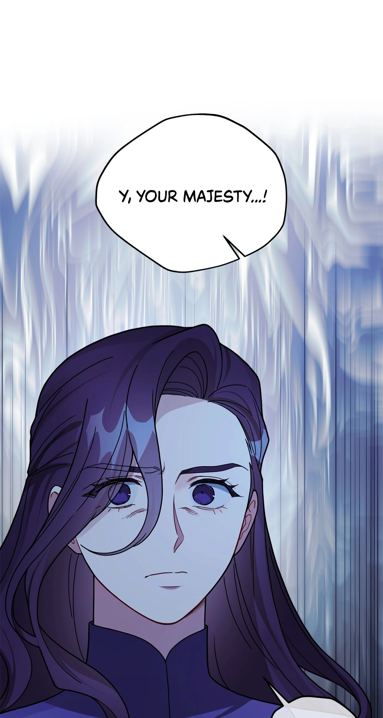 For Snow White Chapter 92 page 66 - 
