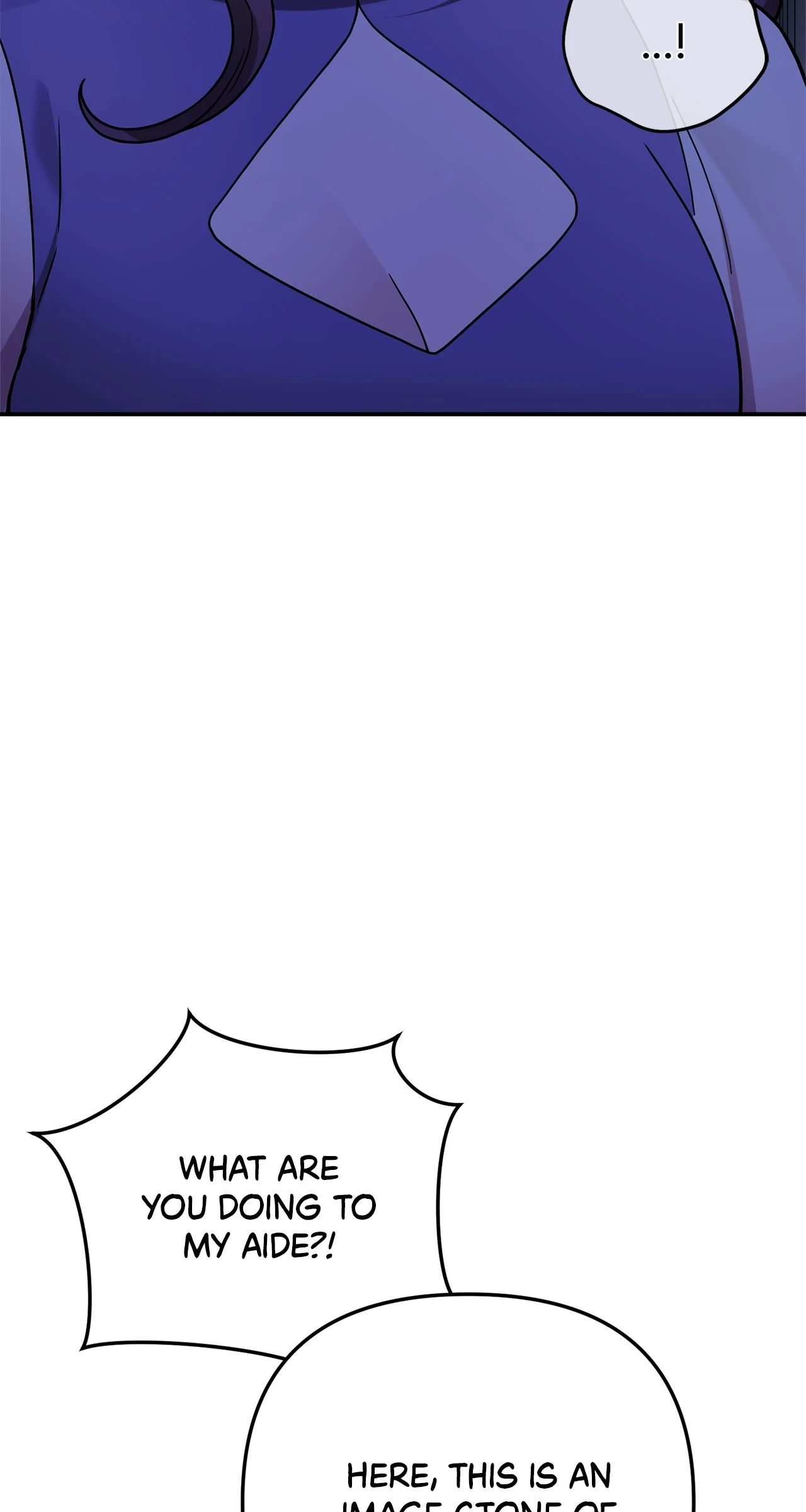 For Snow White Chapter 92 page 67 - 