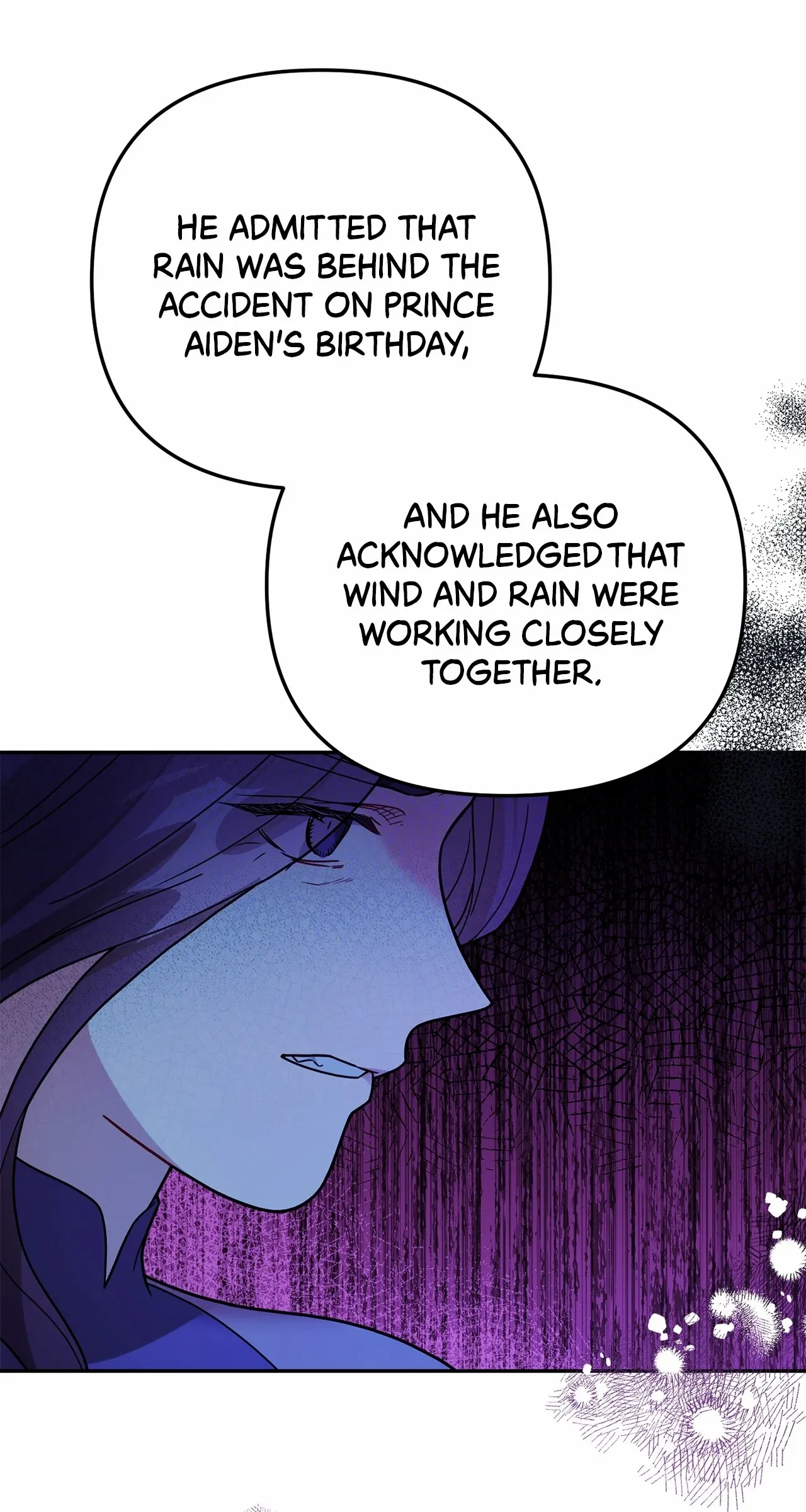 For Snow White Chapter 92 page 69 - 