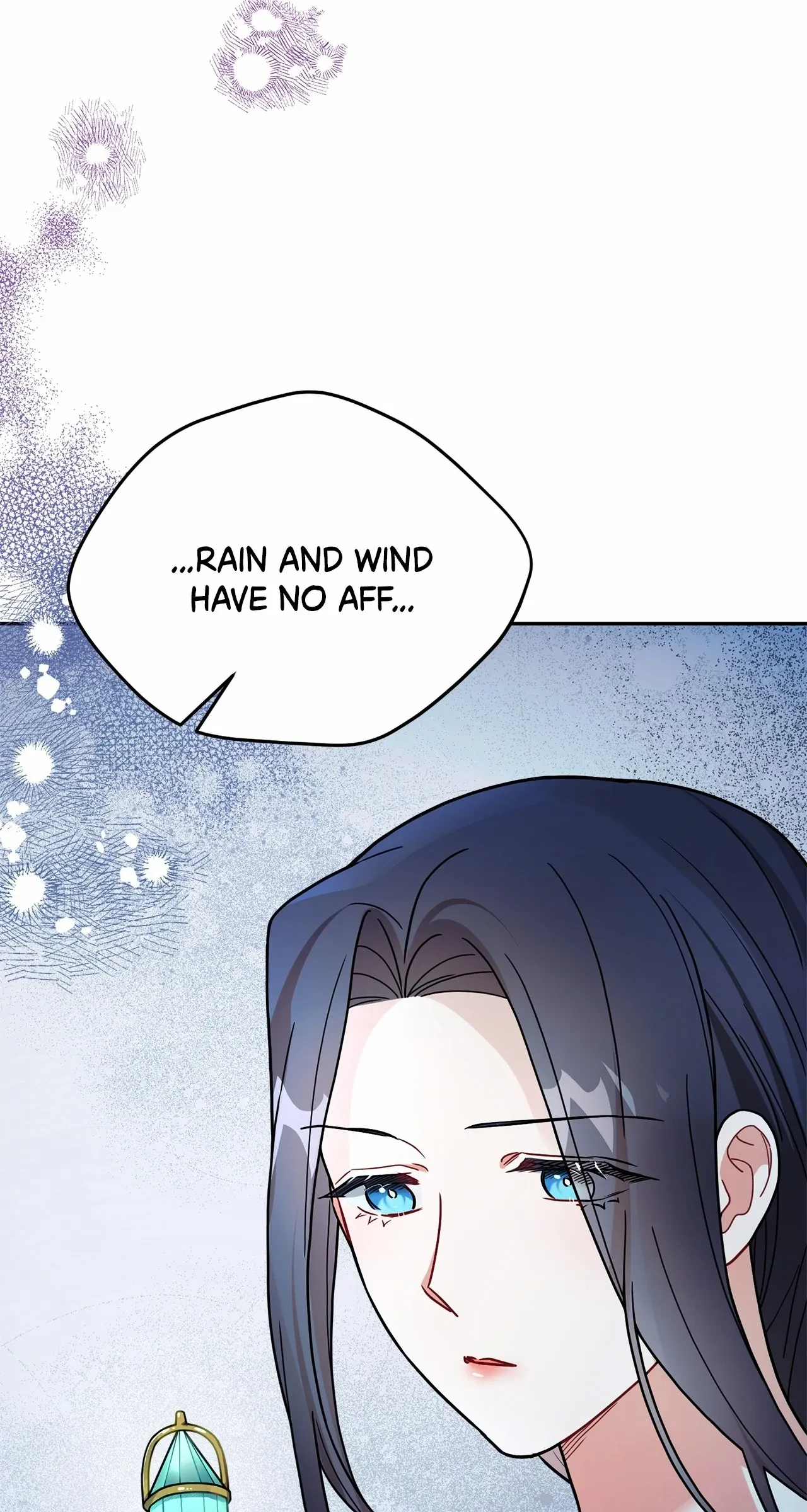 For Snow White Chapter 92 page 70 - 