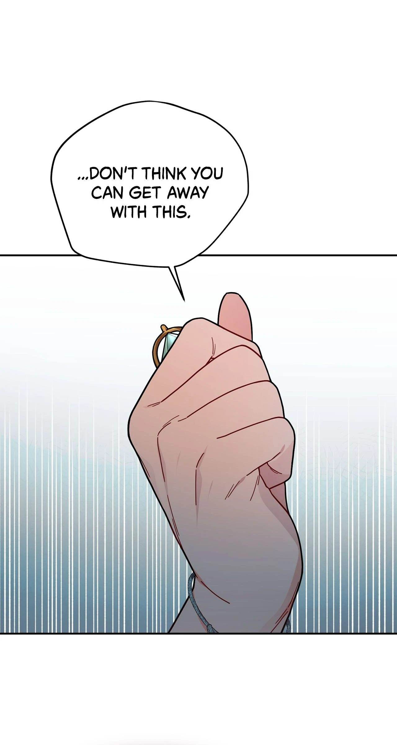 For Snow White Chapter 92 page 72 - 
