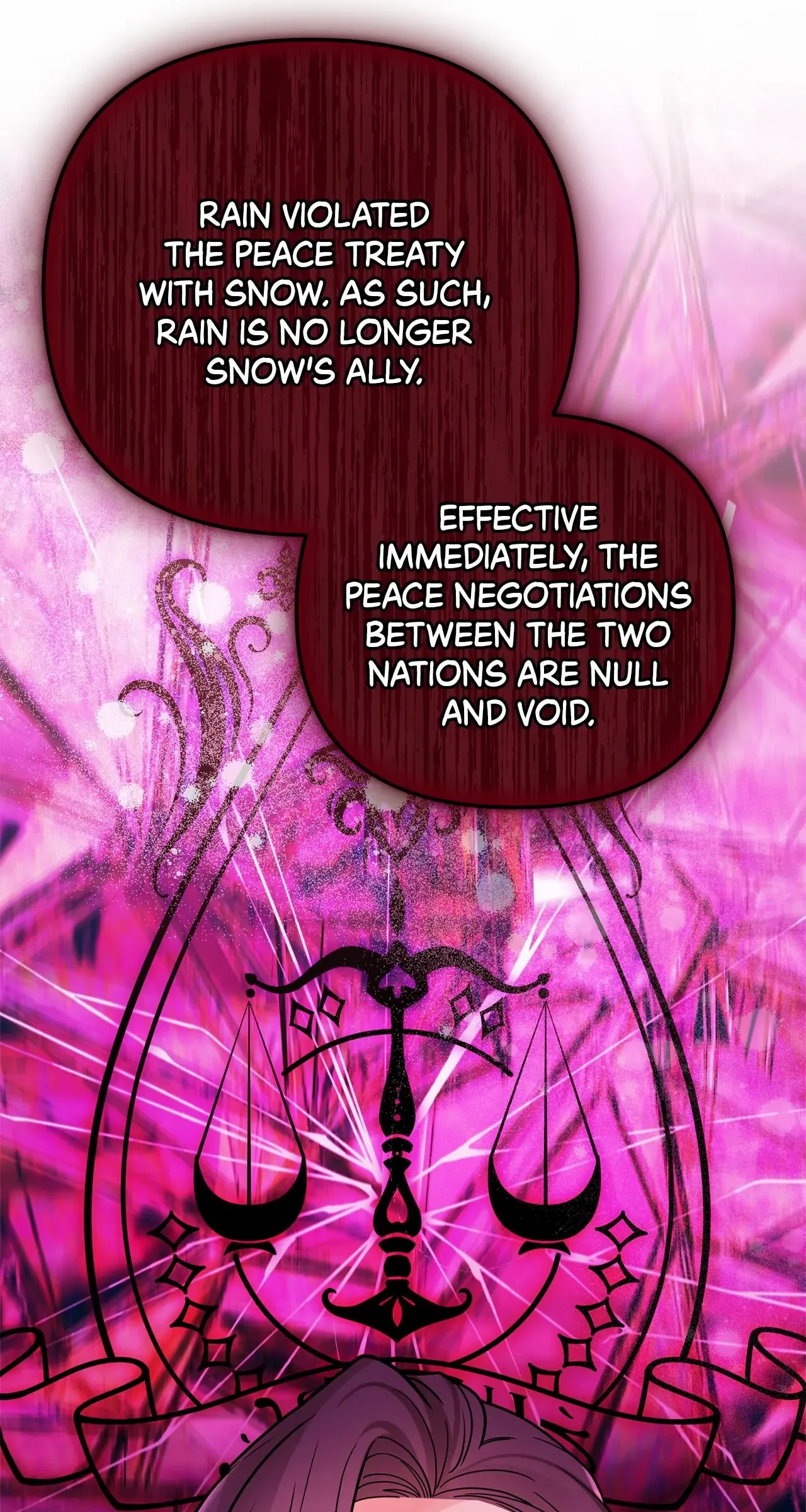 For Snow White Chapter 92 page 73 - 