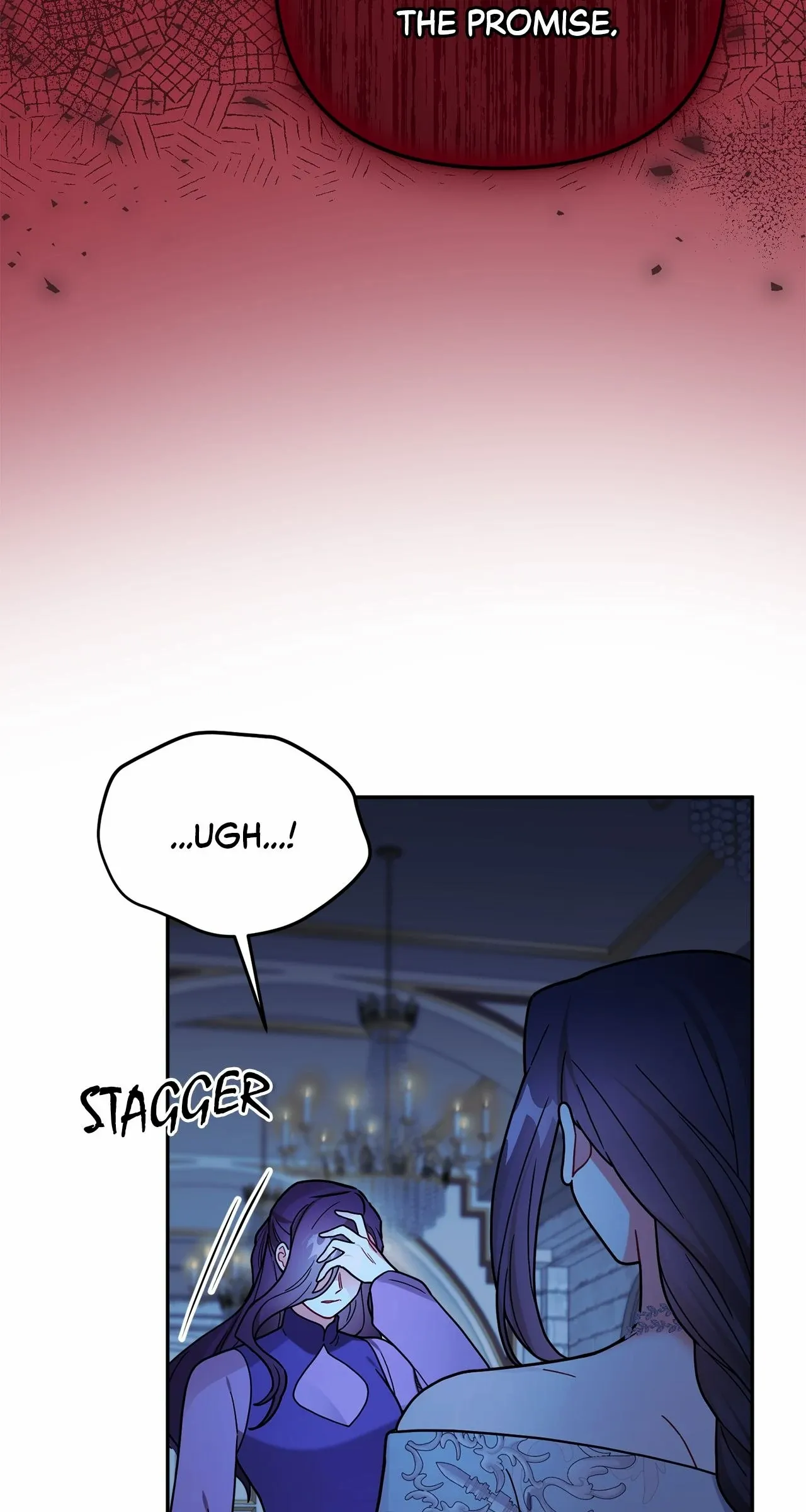 For Snow White Chapter 92 page 75 - 