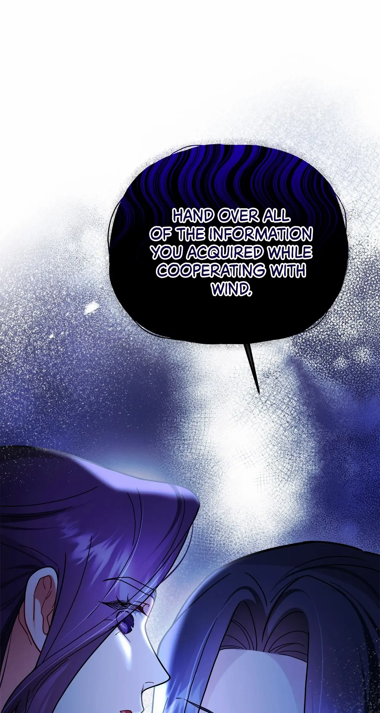 For Snow White Chapter 92 page 78 - 
