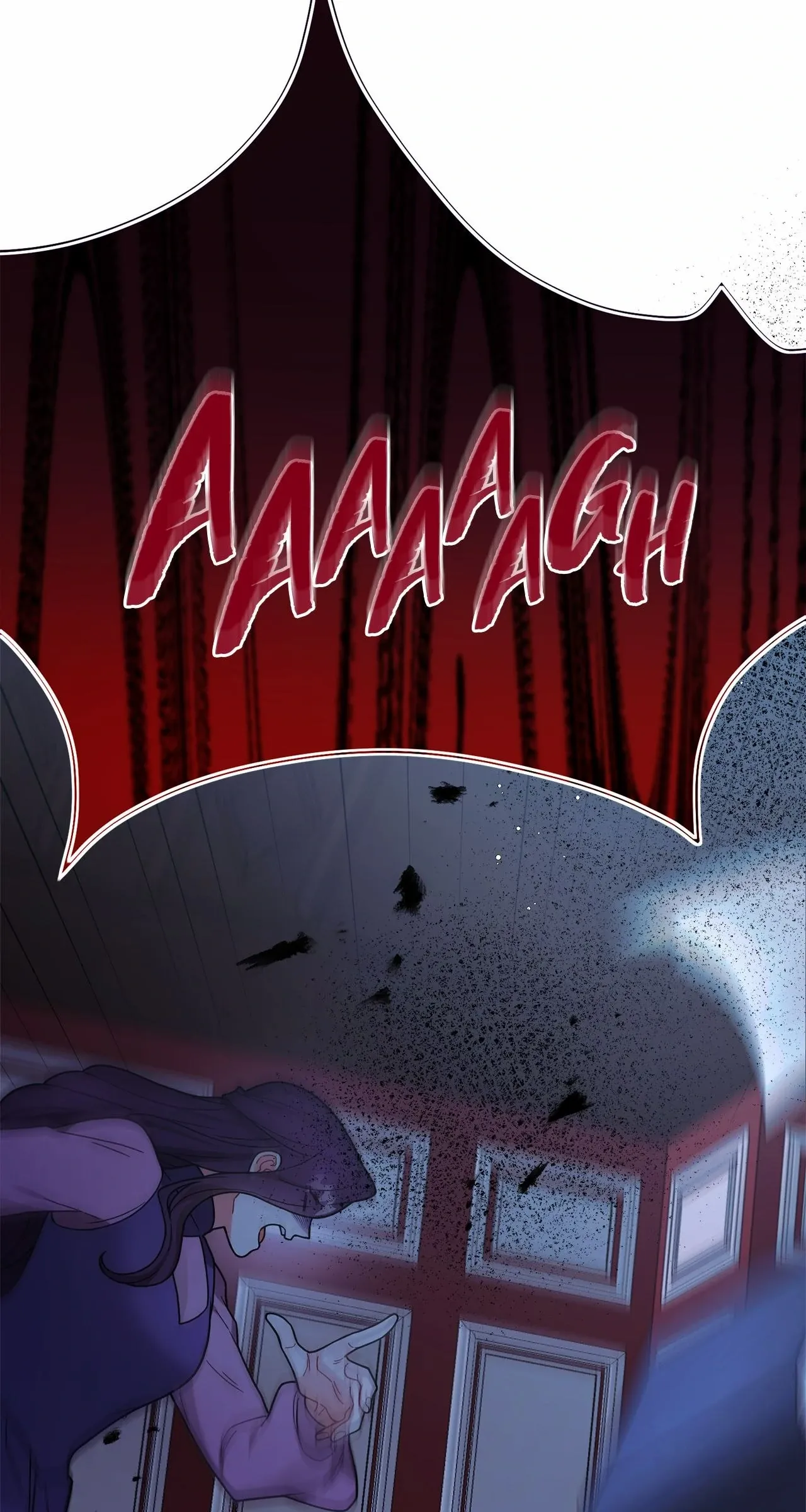 For Snow White Chapter 92 page 80 - 