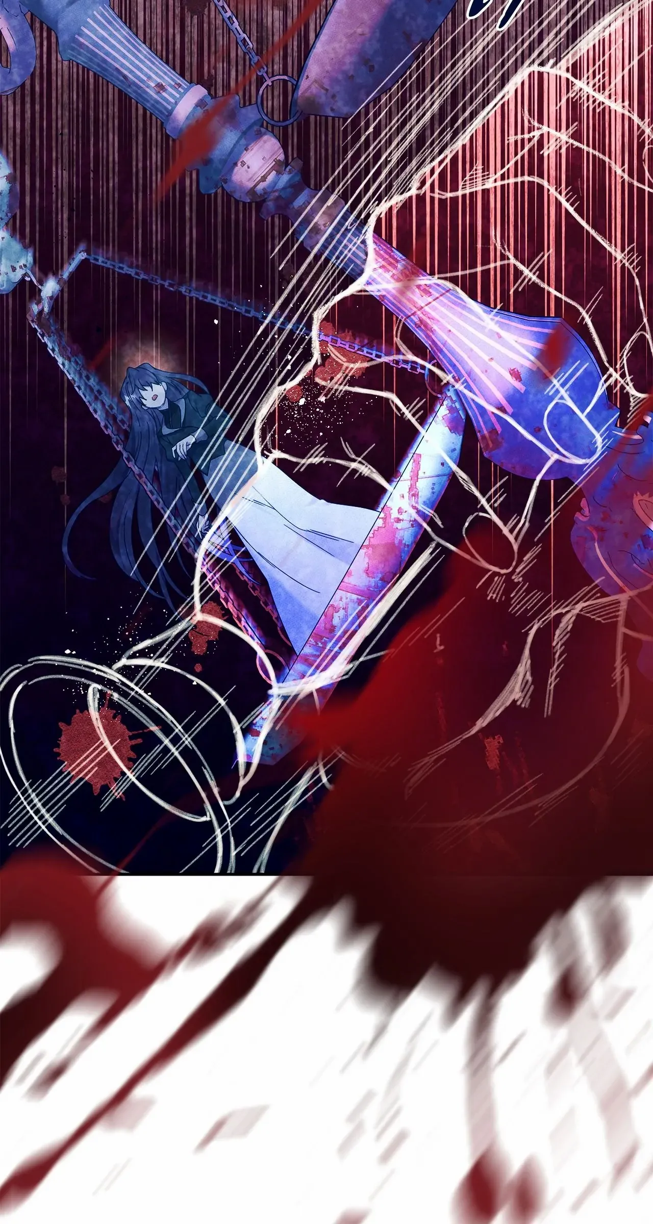 For Snow White Chapter 92 page 86 - 
