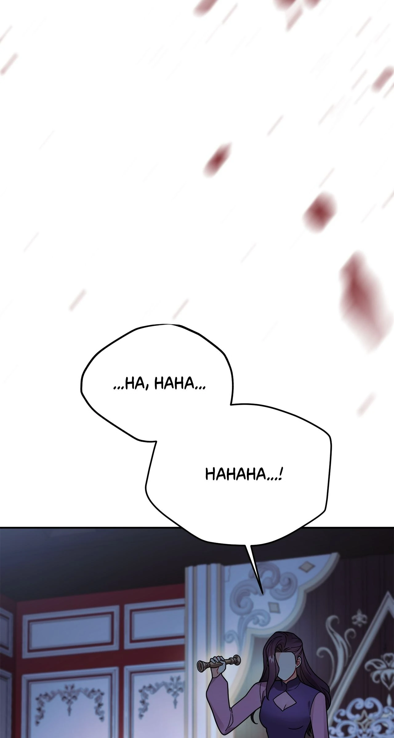 For Snow White Chapter 92 page 87 - 