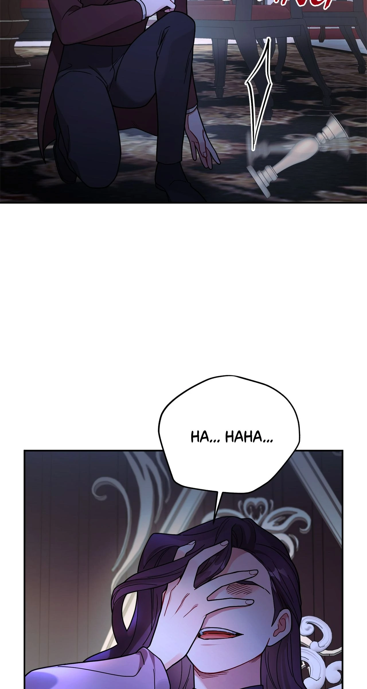 For Snow White Chapter 92 page 90 - 