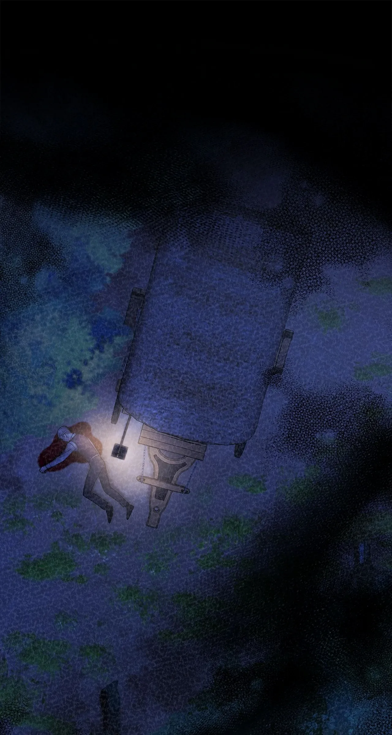 For Snow White Chapter 92 page 10 - 