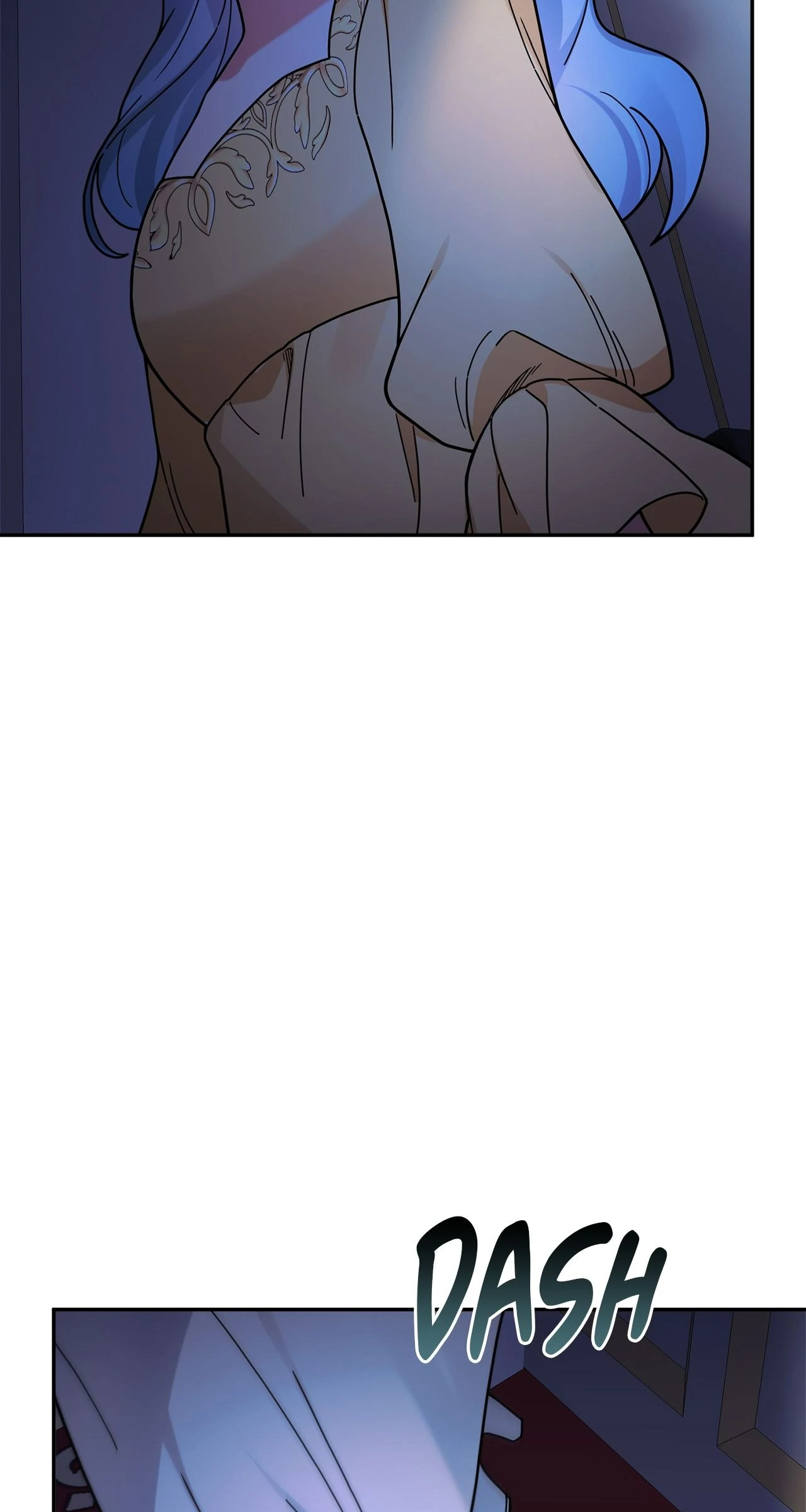 For Snow White Chapter 92 page 96 - 