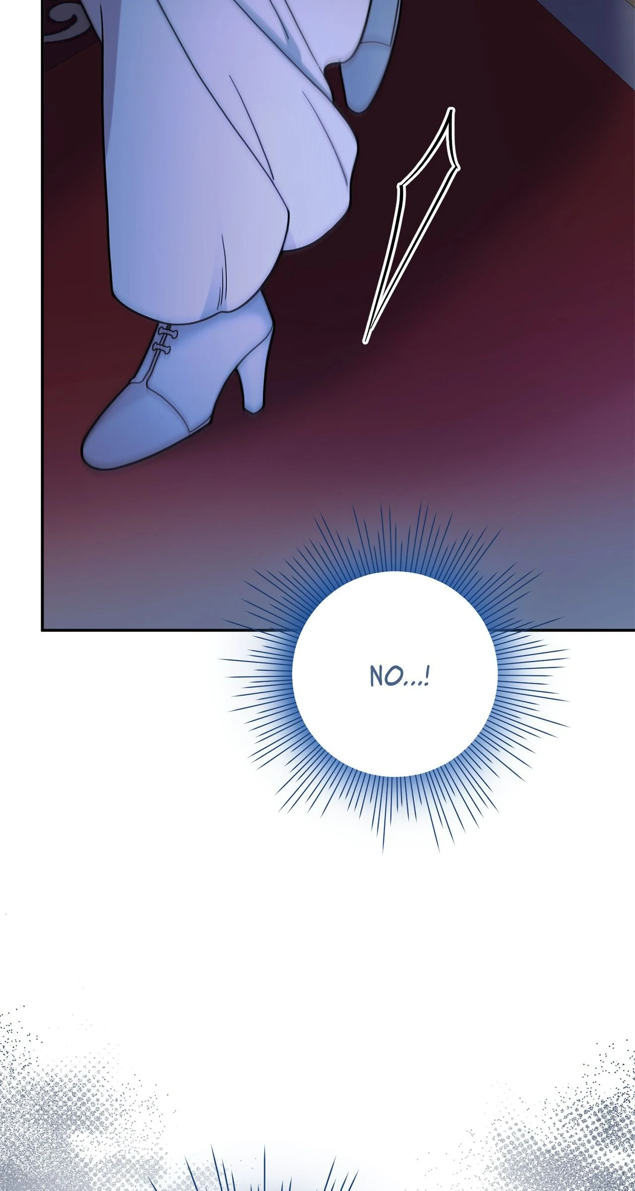 For Snow White Chapter 92 page 97 - 