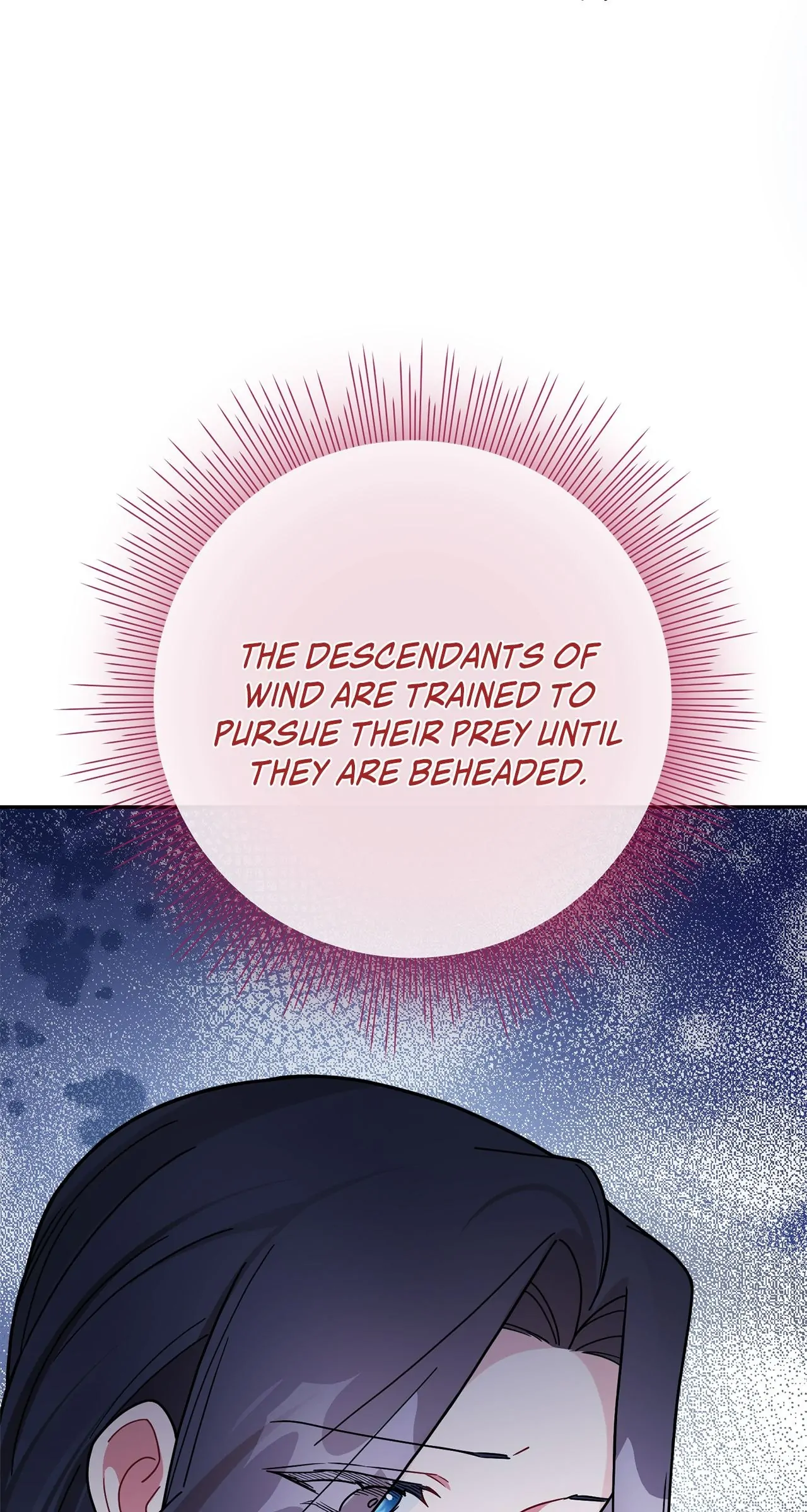 For Snow White Chapter 93 page 13 - 