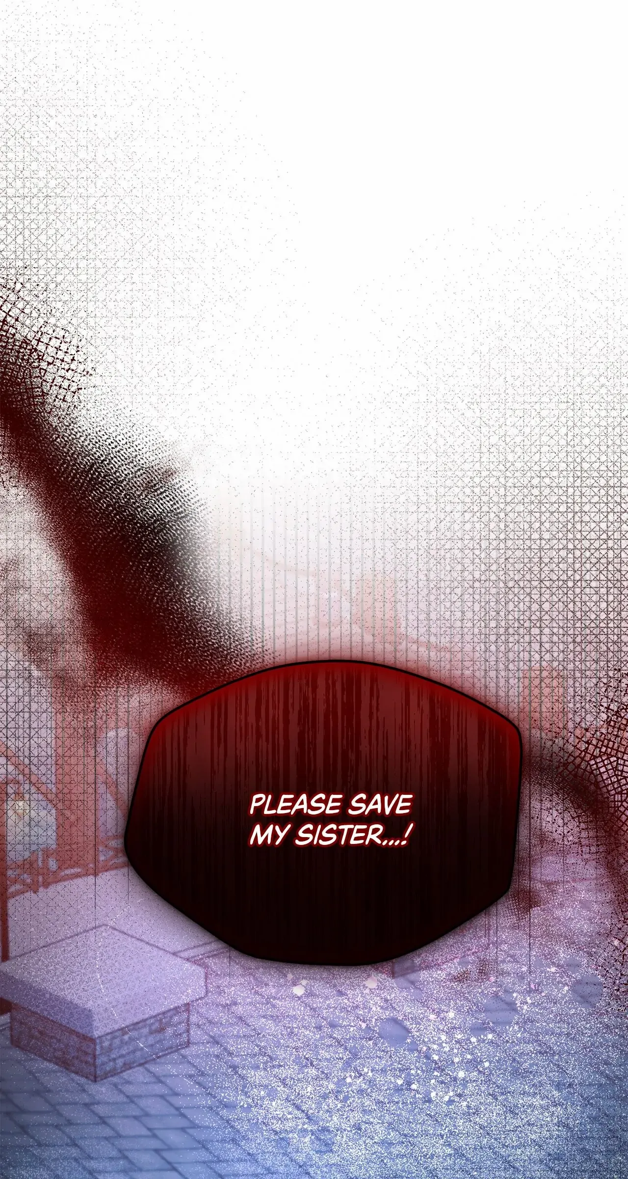 For Snow White Chapter 93 page 19 - 