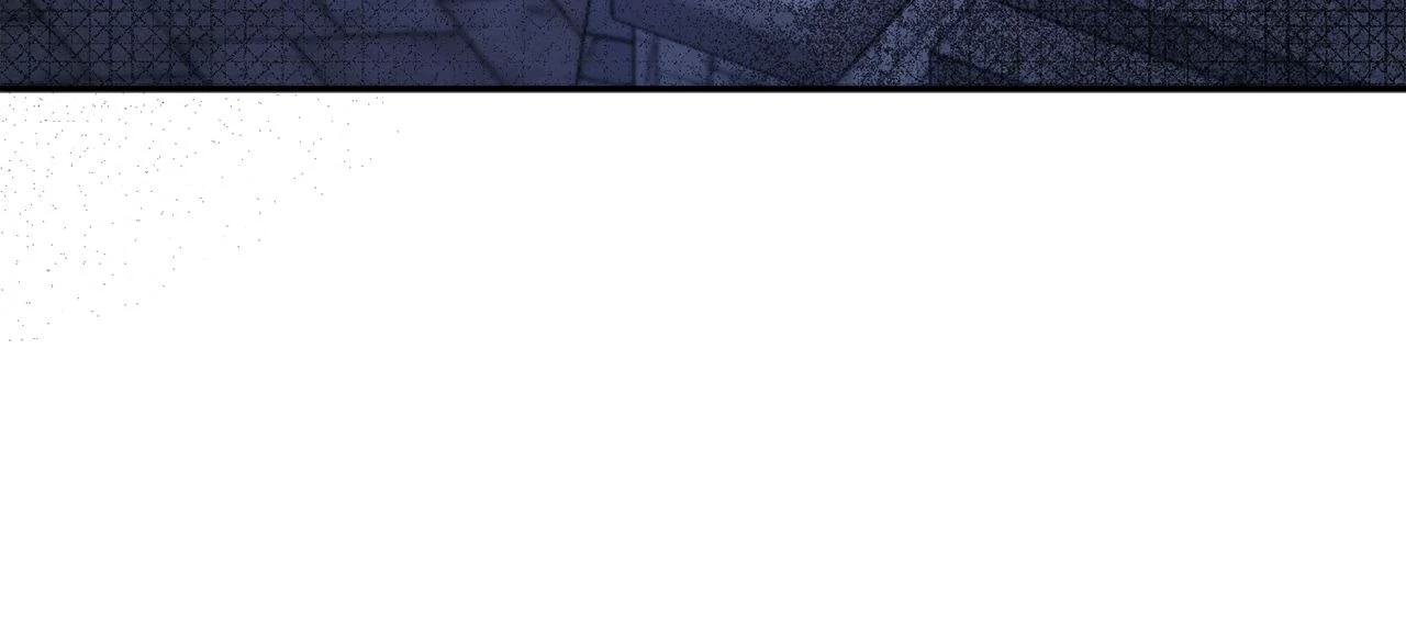 For Snow White Chapter 93 page 21 - 