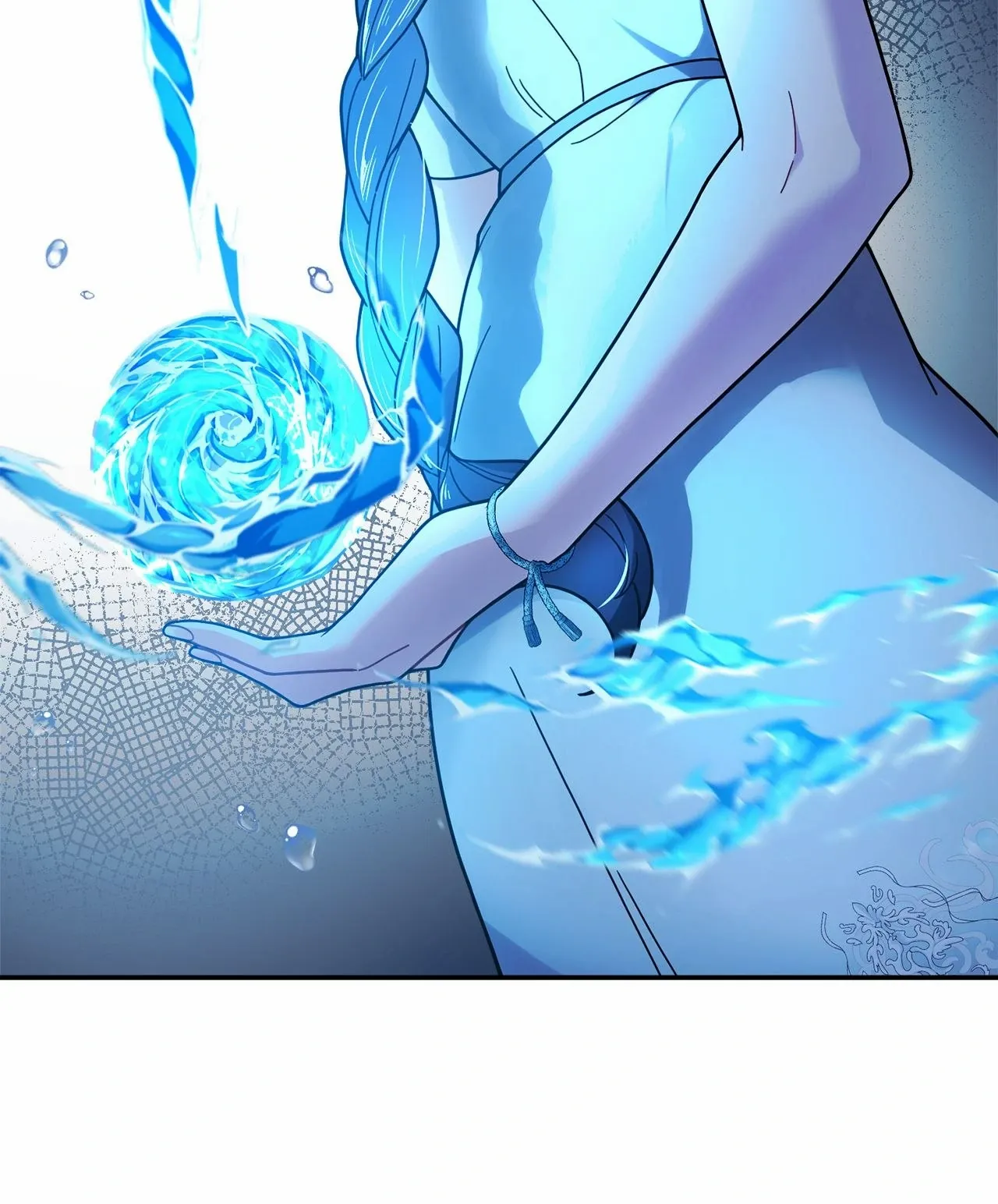 For Snow White Chapter 93 page 37 - 