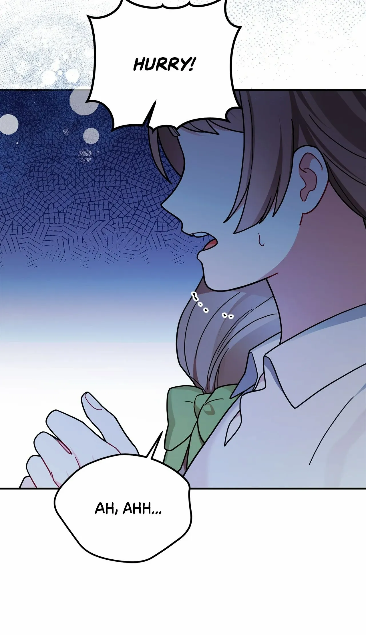 For Snow White Chapter 93 page 41 - 