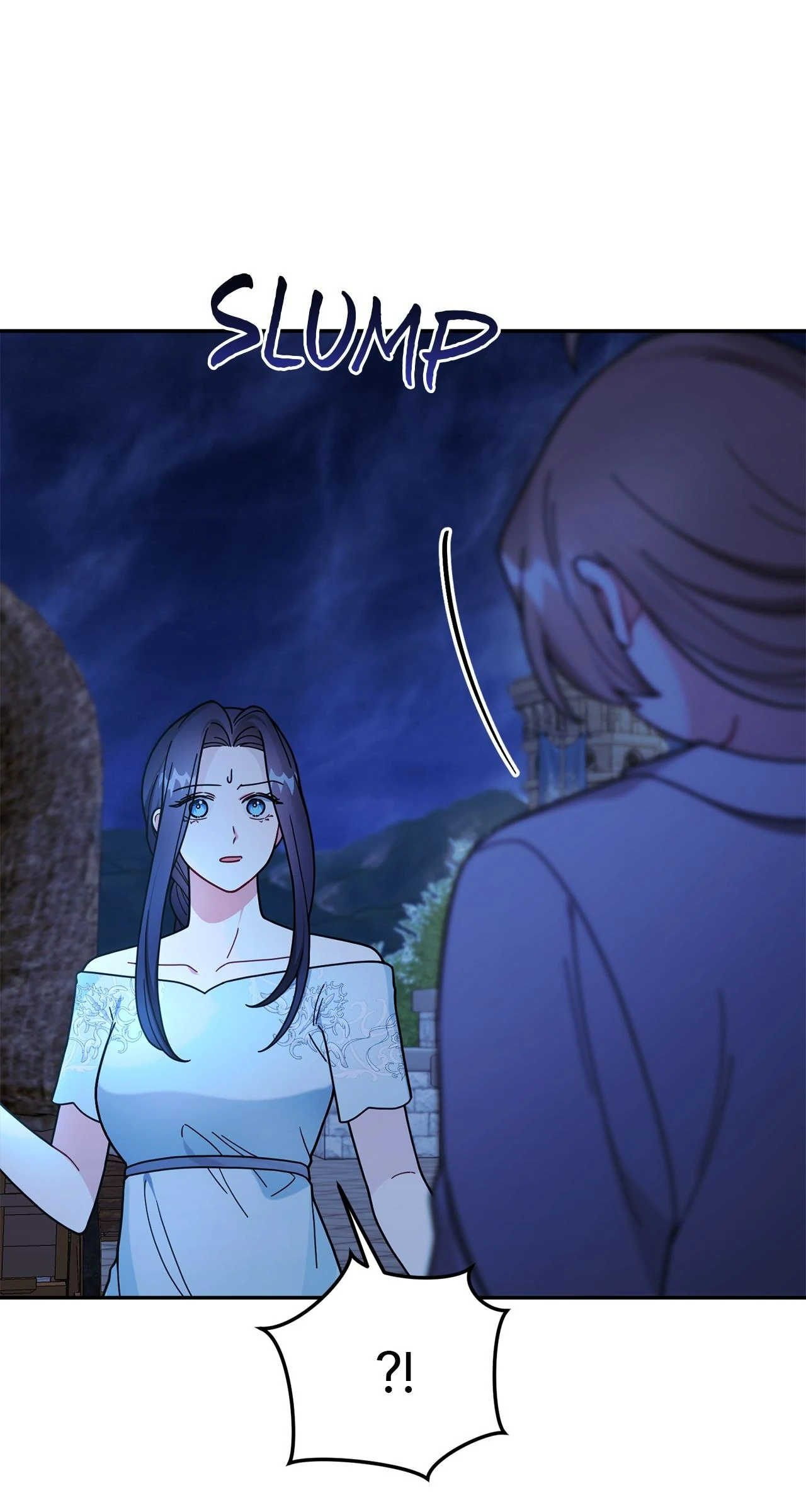 For Snow White Chapter 93 page 42 - 