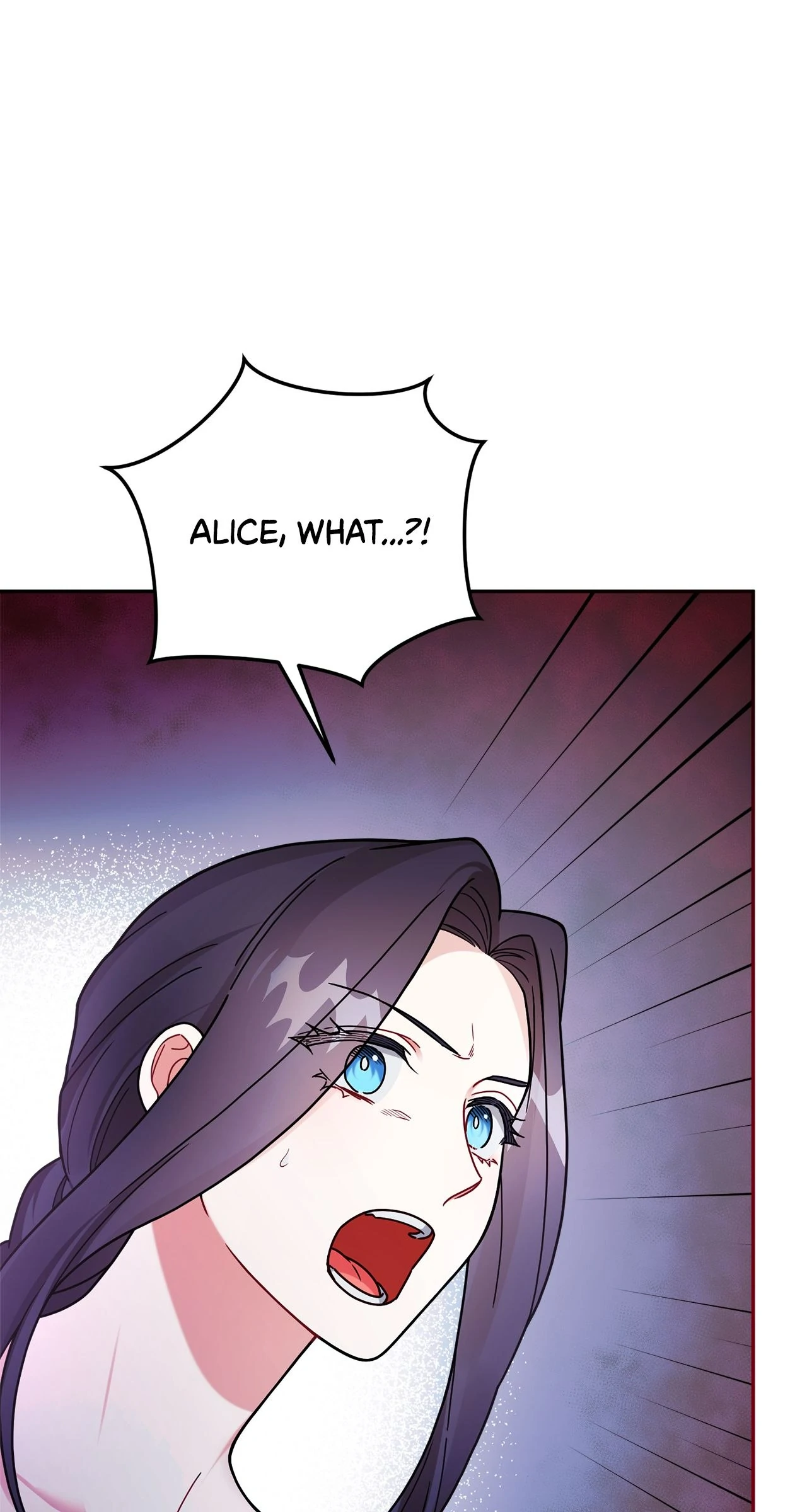 For Snow White Chapter 93 page 43 - 