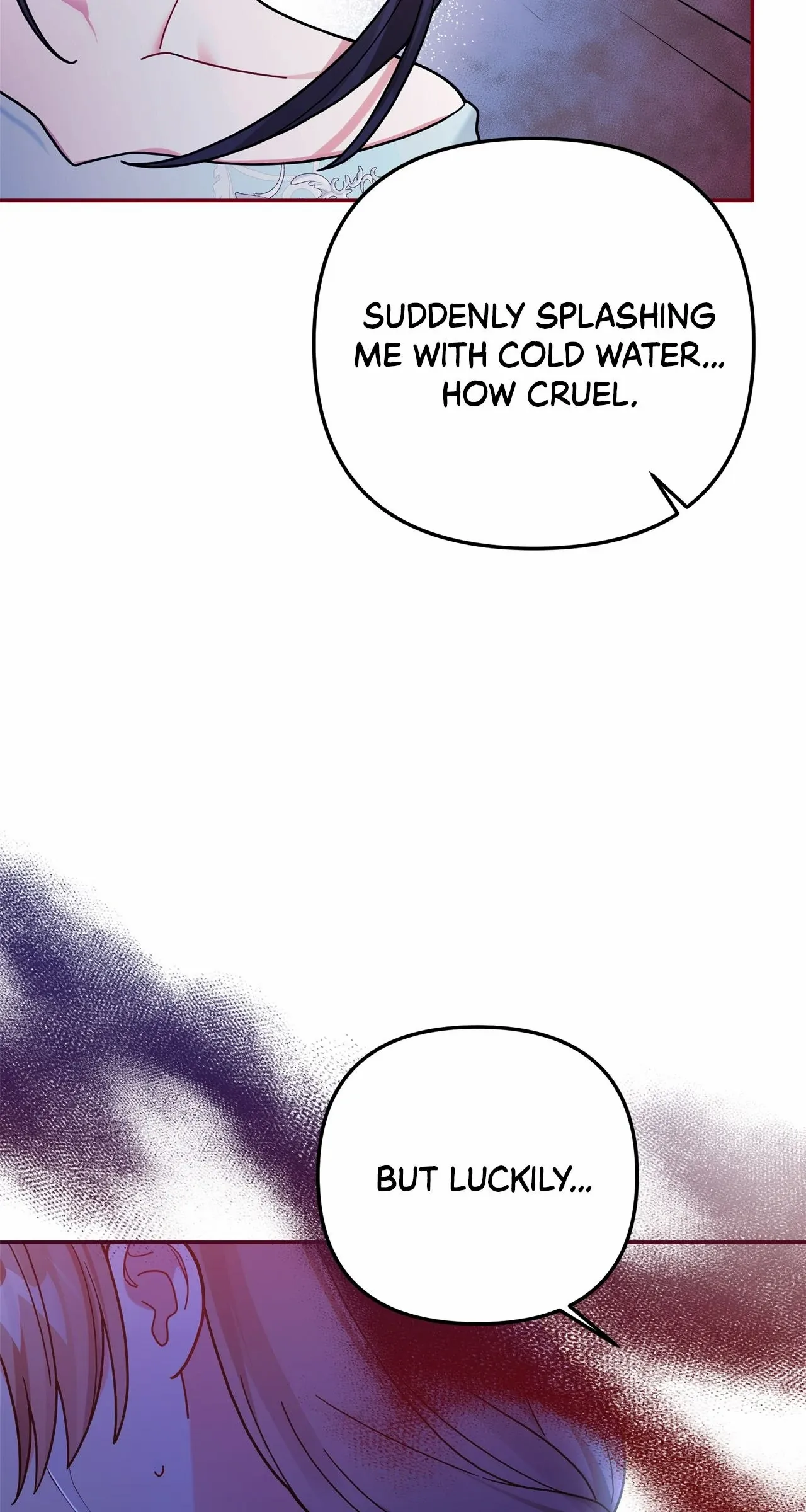 For Snow White Chapter 93 page 44 - 