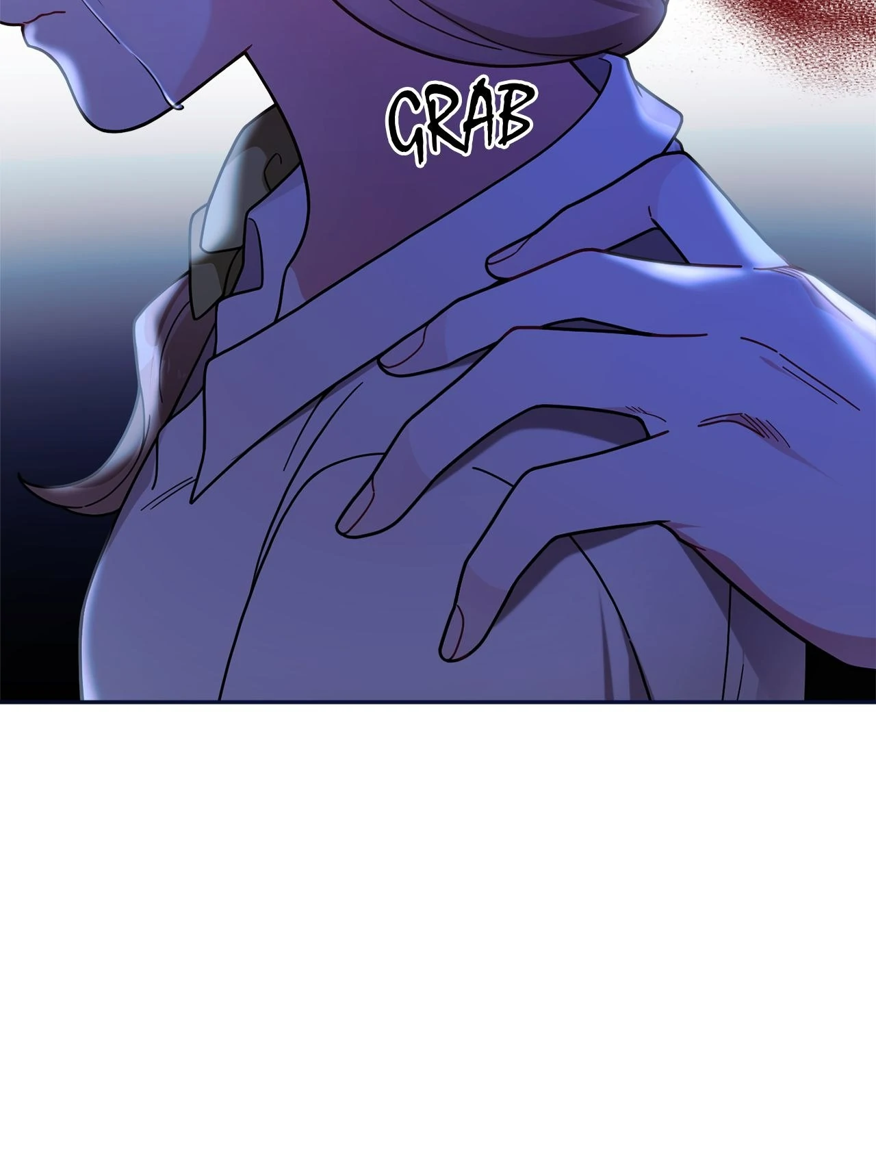 For Snow White Chapter 93 page 45 - 