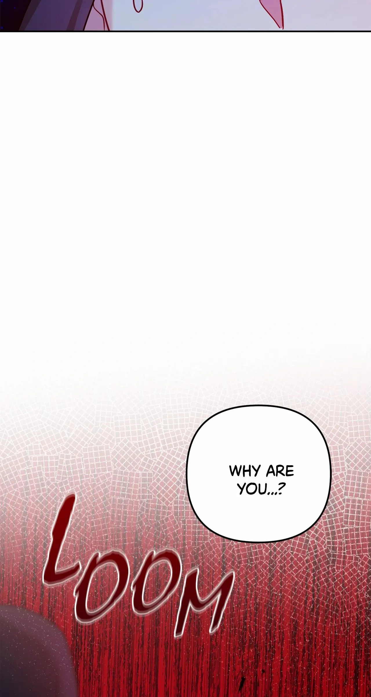 For Snow White Chapter 93 page 48 - 