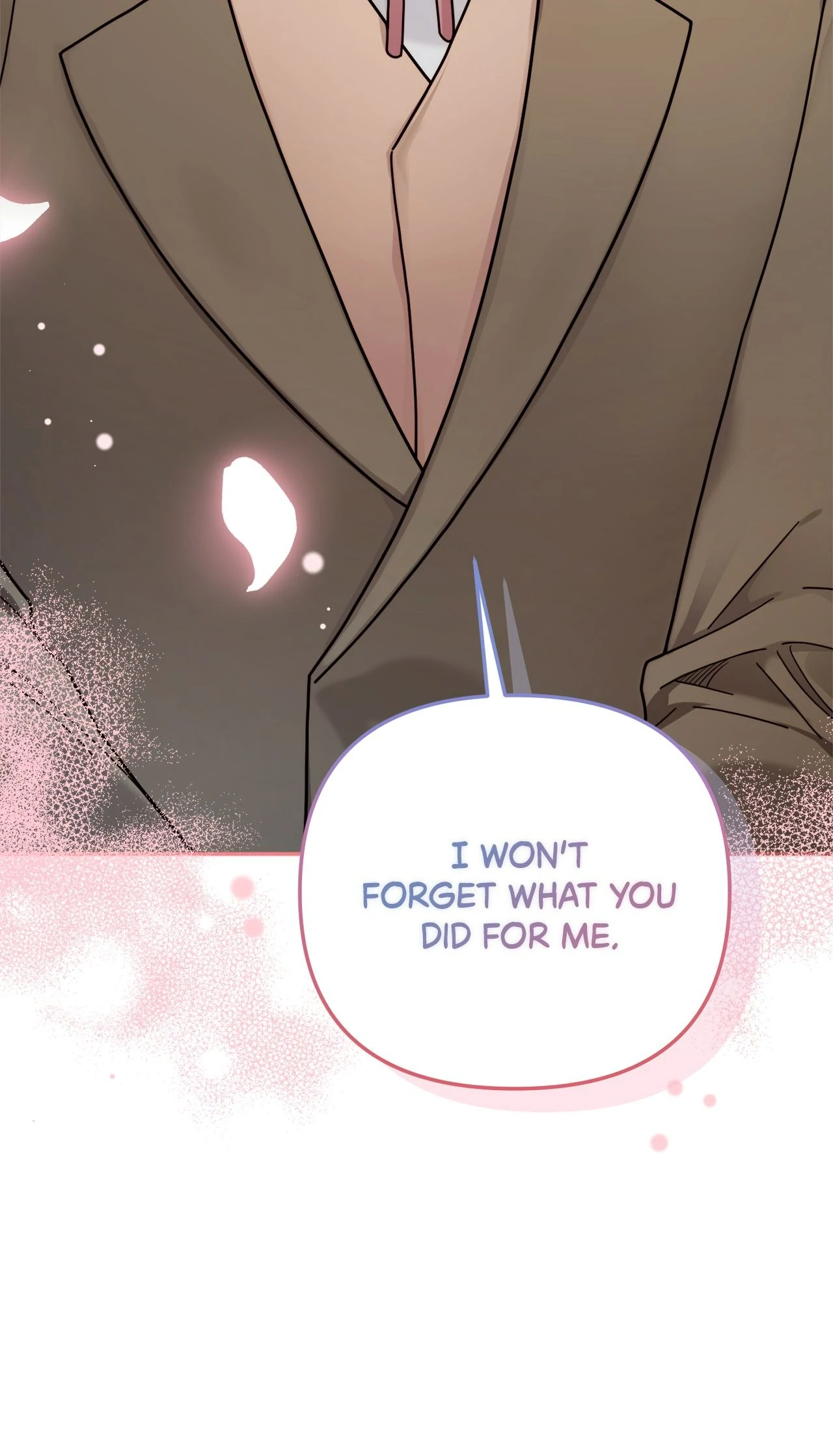 For Snow White Chapter 93 page 6 - 