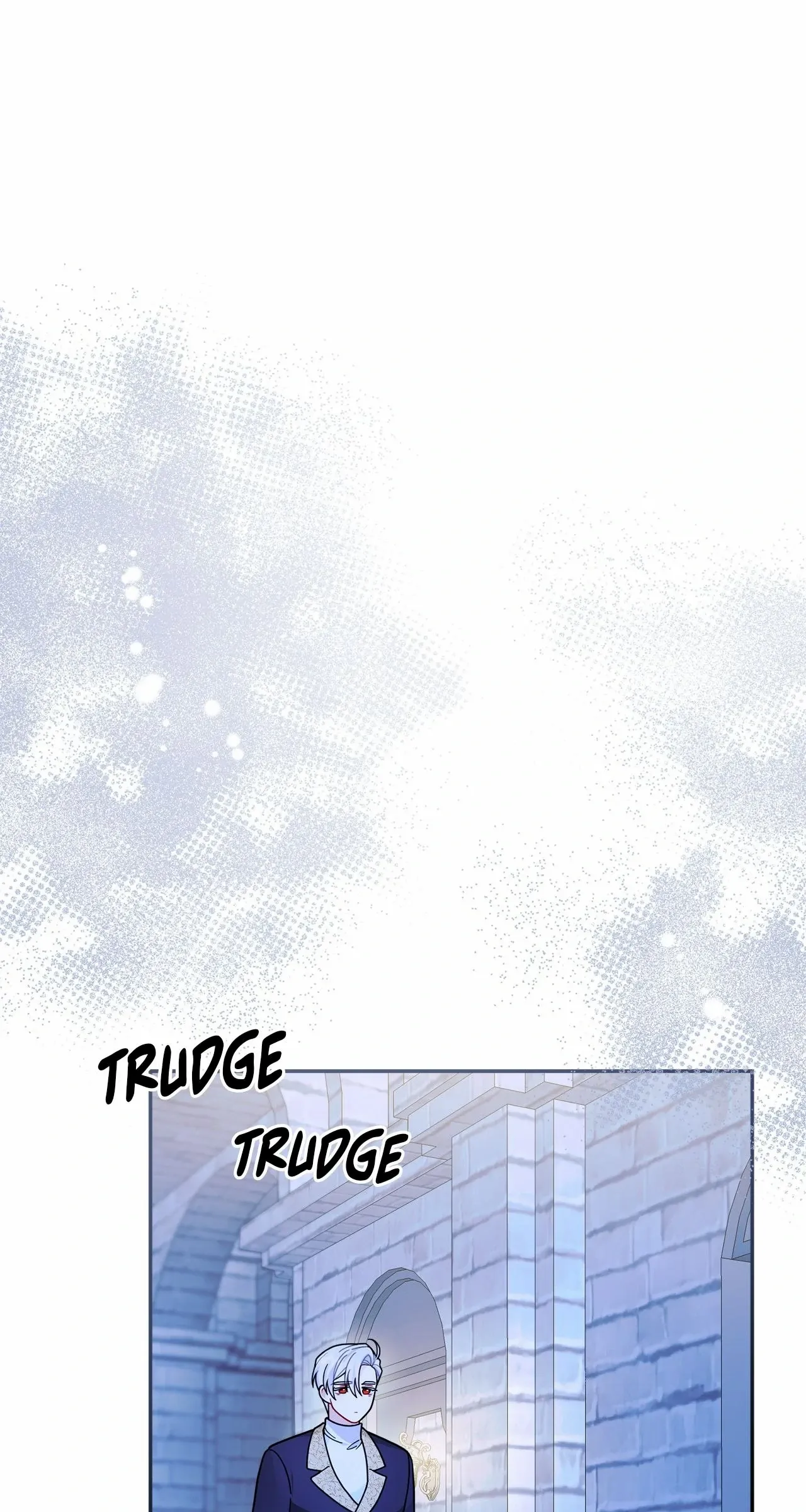 For Snow White Chapter 93 page 52 - 