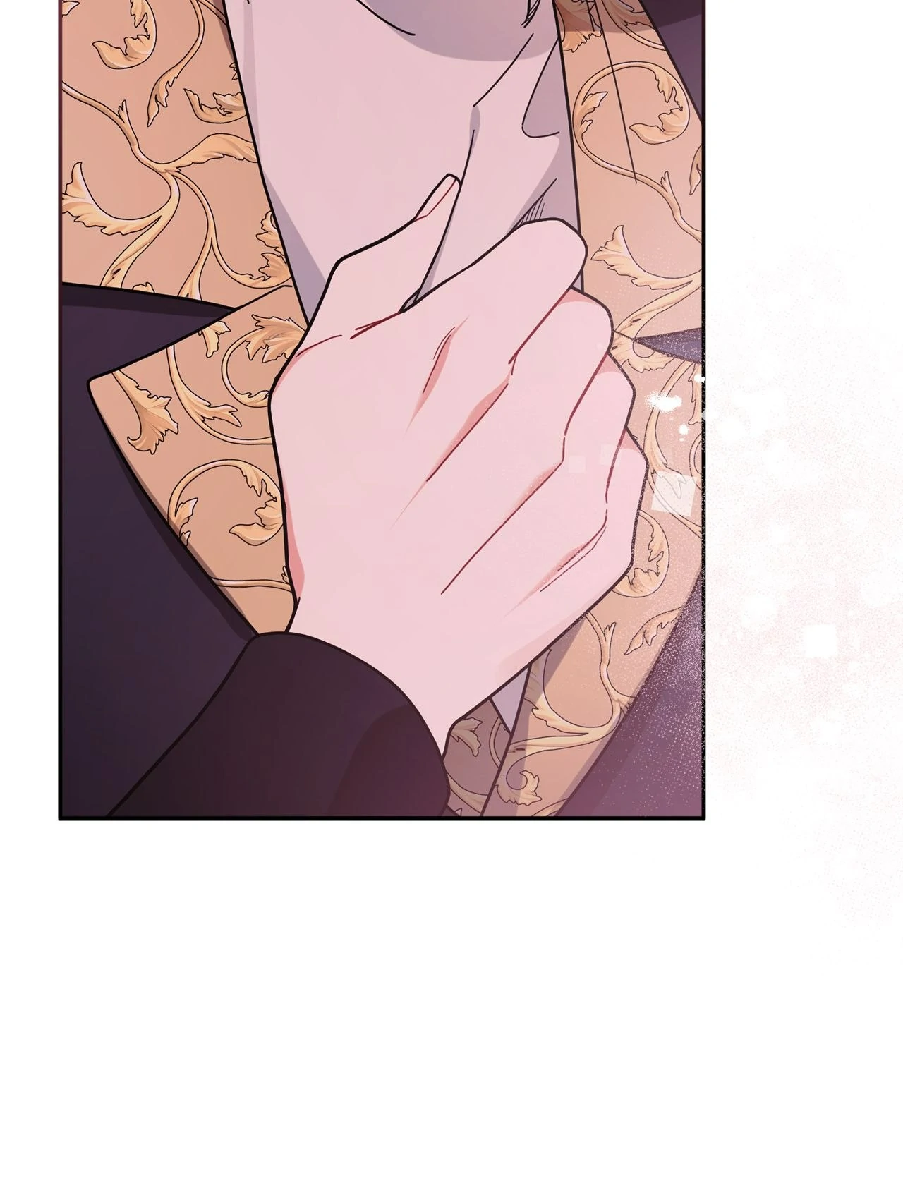 For Snow White Chapter 93 page 56 - 