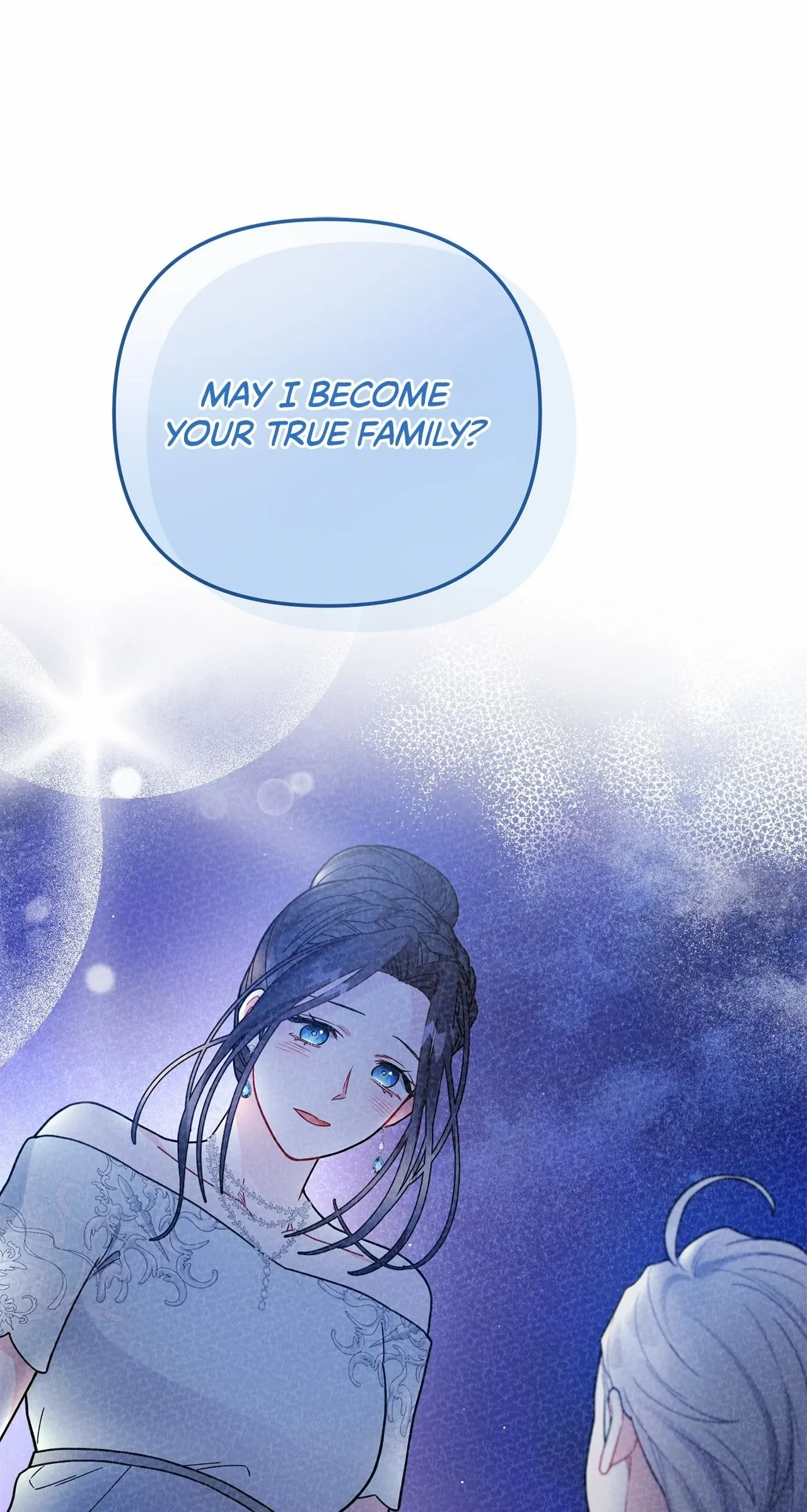 For Snow White Chapter 93 page 57 - 