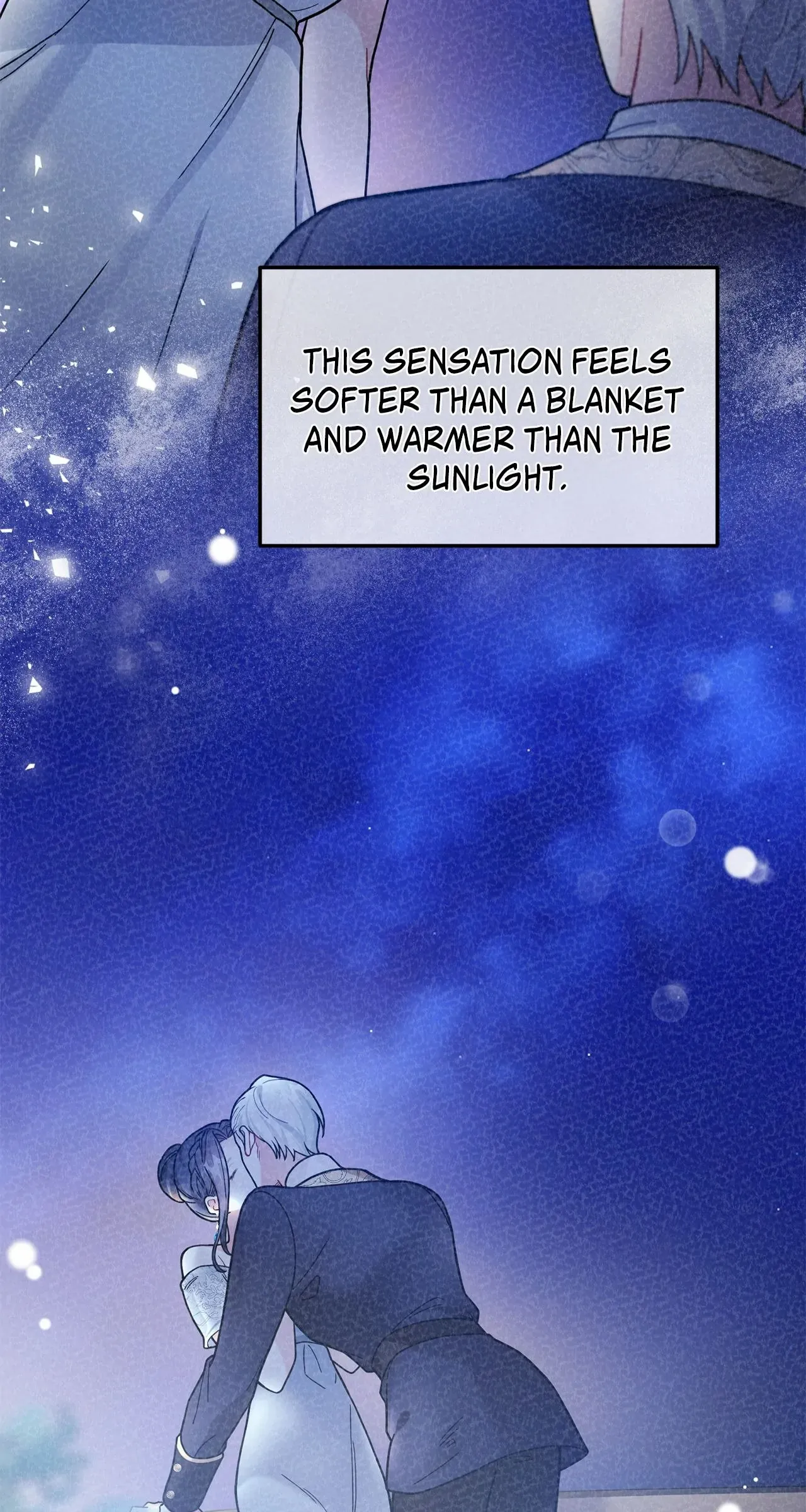 For Snow White Chapter 93 page 58 - 