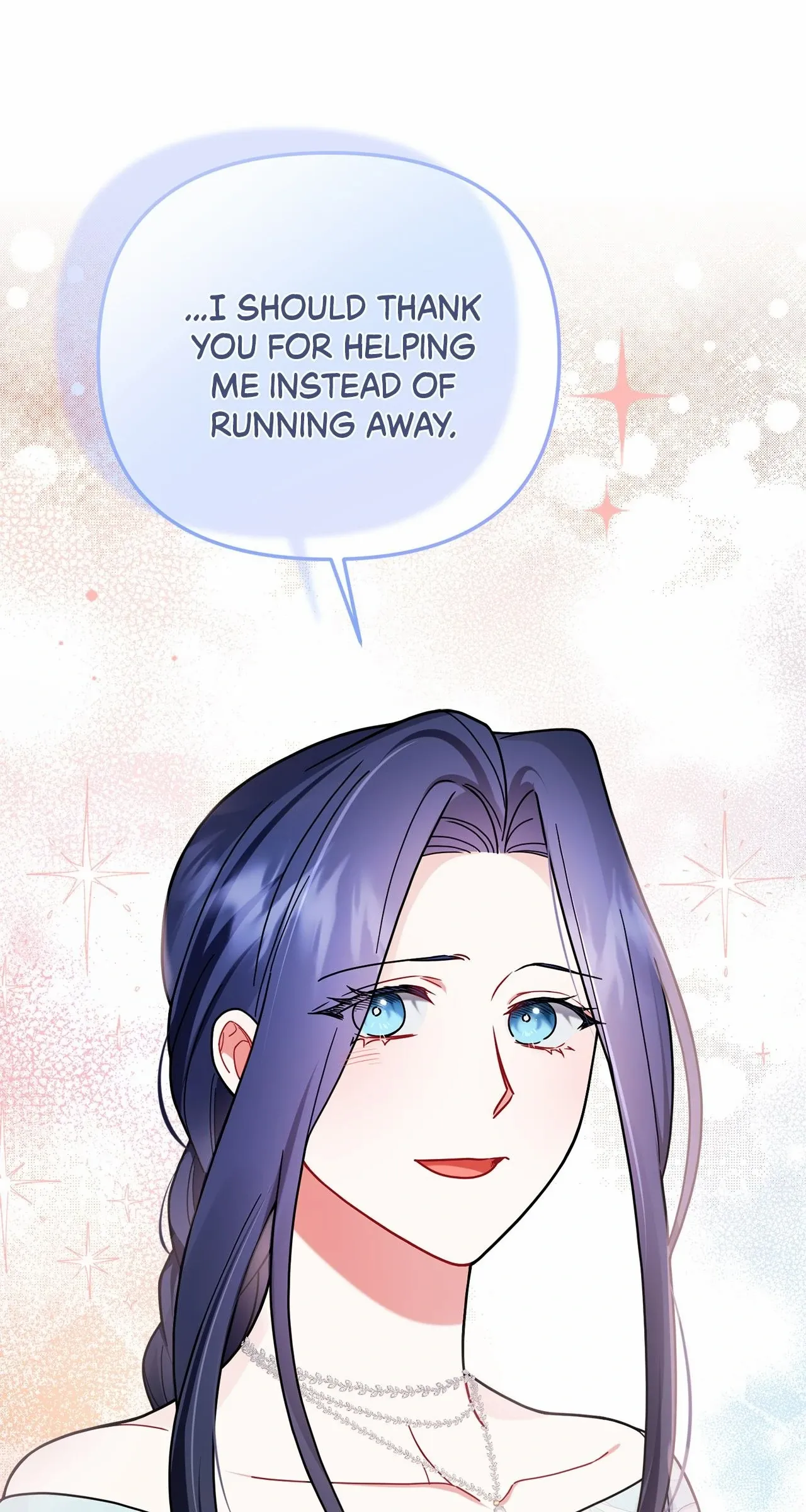 For Snow White Chapter 93 page 7 - 