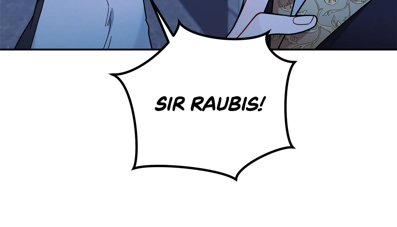 For Snow White Chapter 93 page 62 - 