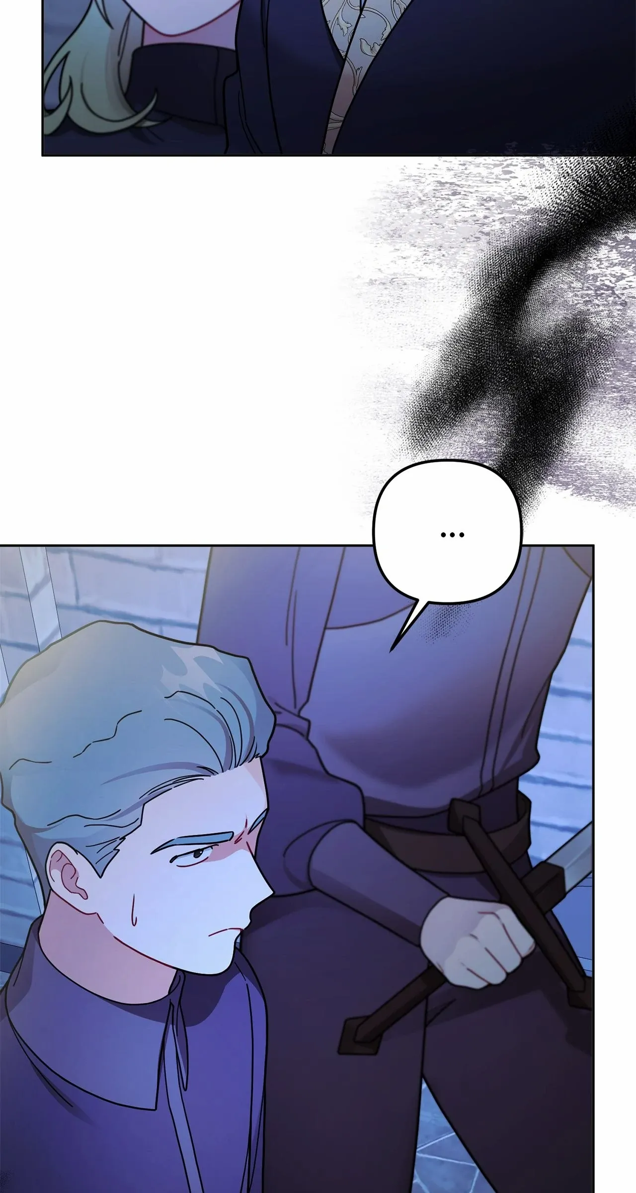 For Snow White Chapter 93 page 68 - 