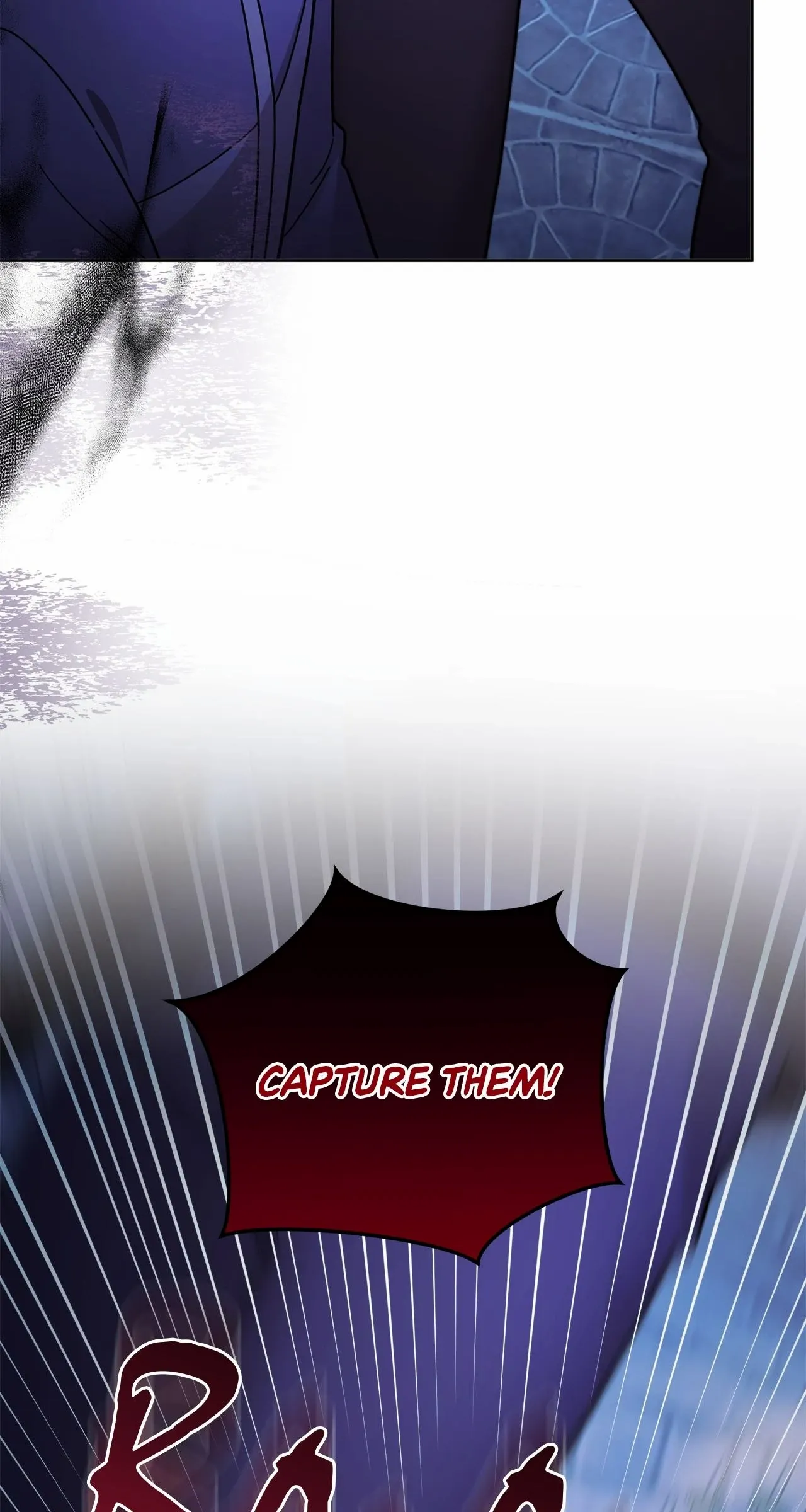 For Snow White Chapter 93 page 69 - 