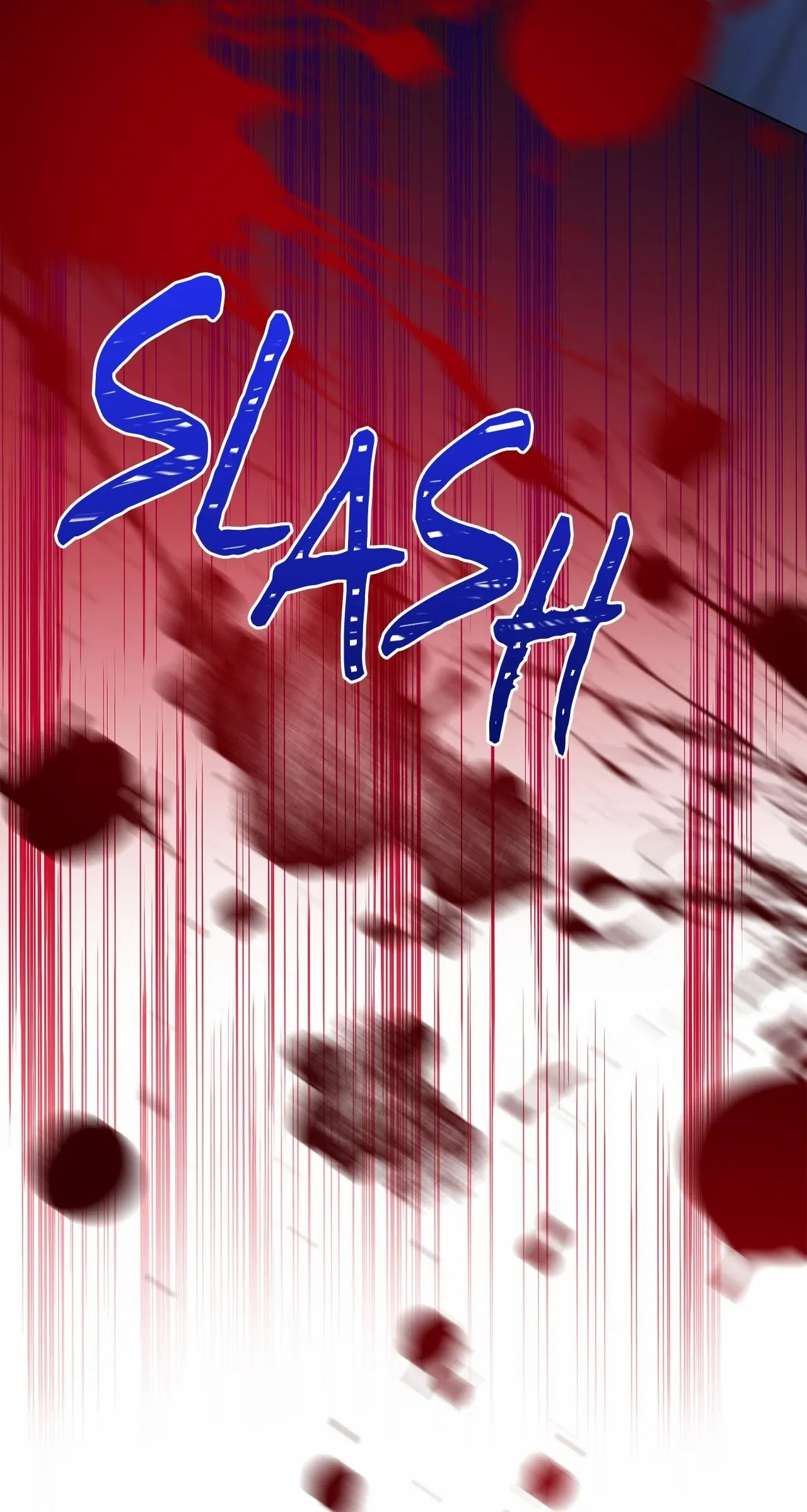 For Snow White Chapter 93 page 71 - 