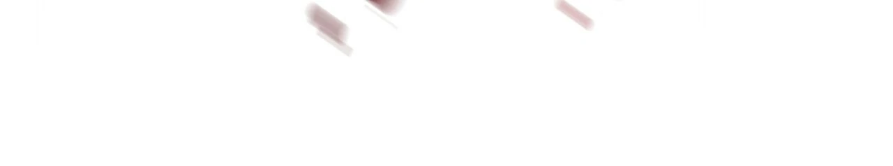 For Snow White Chapter 93 page 72 - 