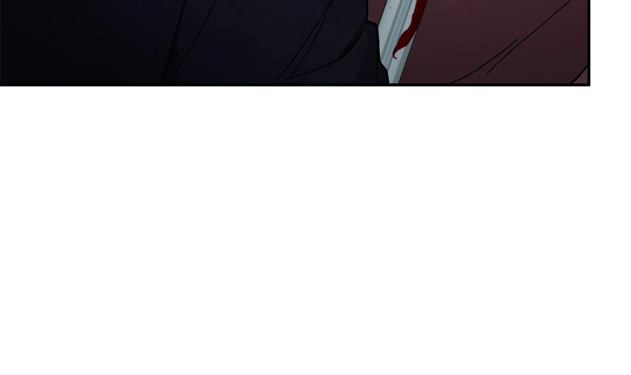 For Snow White Chapter 93 page 77 - 