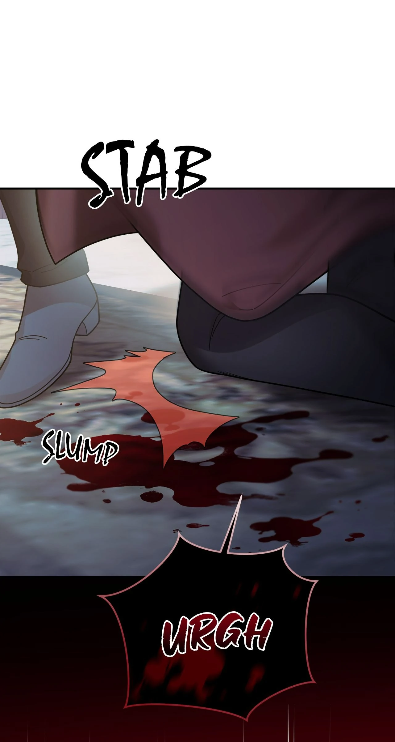 For Snow White Chapter 93 page 78 - 